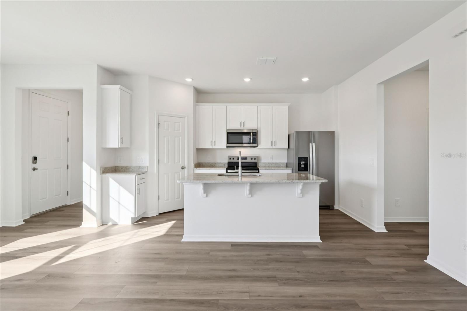 4517 CROSS PRAIRIE PKWY, ST CLOUD, FL, 34772