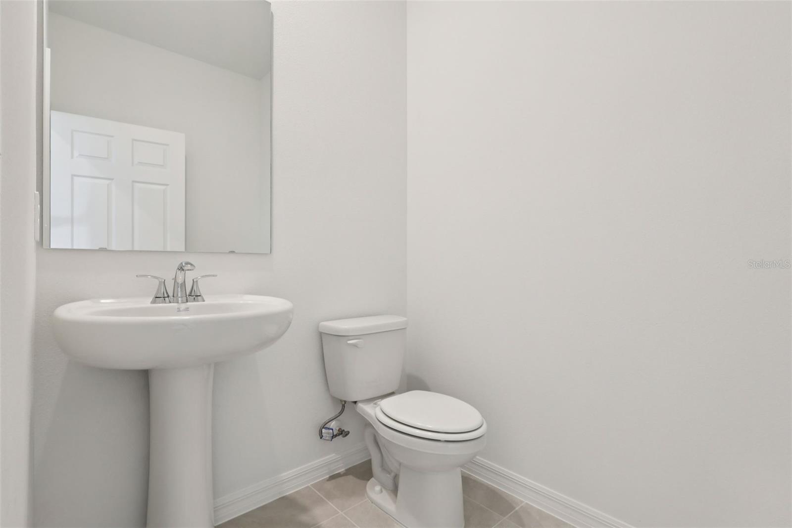 4517 CROSS PRAIRIE PKWY, ST CLOUD, FL, 34772