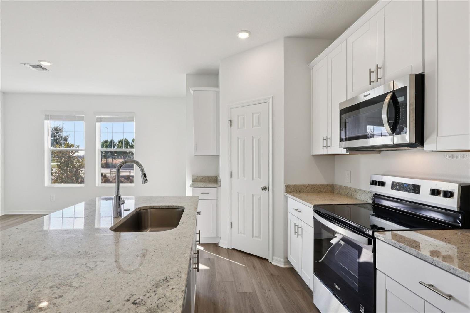 4517 CROSS PRAIRIE PKWY, ST CLOUD, FL, 34772