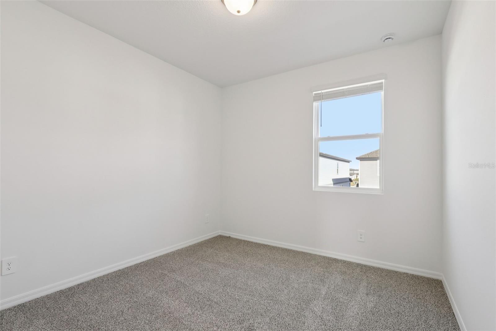 4517 CROSS PRAIRIE PKWY, ST CLOUD, FL, 34772