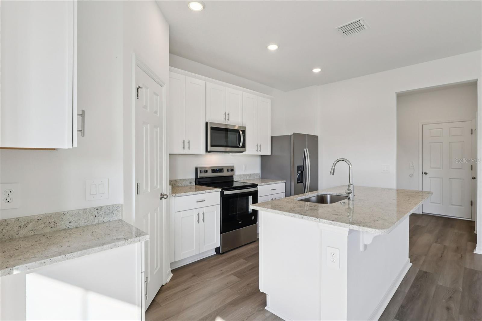 4517 CROSS PRAIRIE PKWY, ST CLOUD, FL, 34772