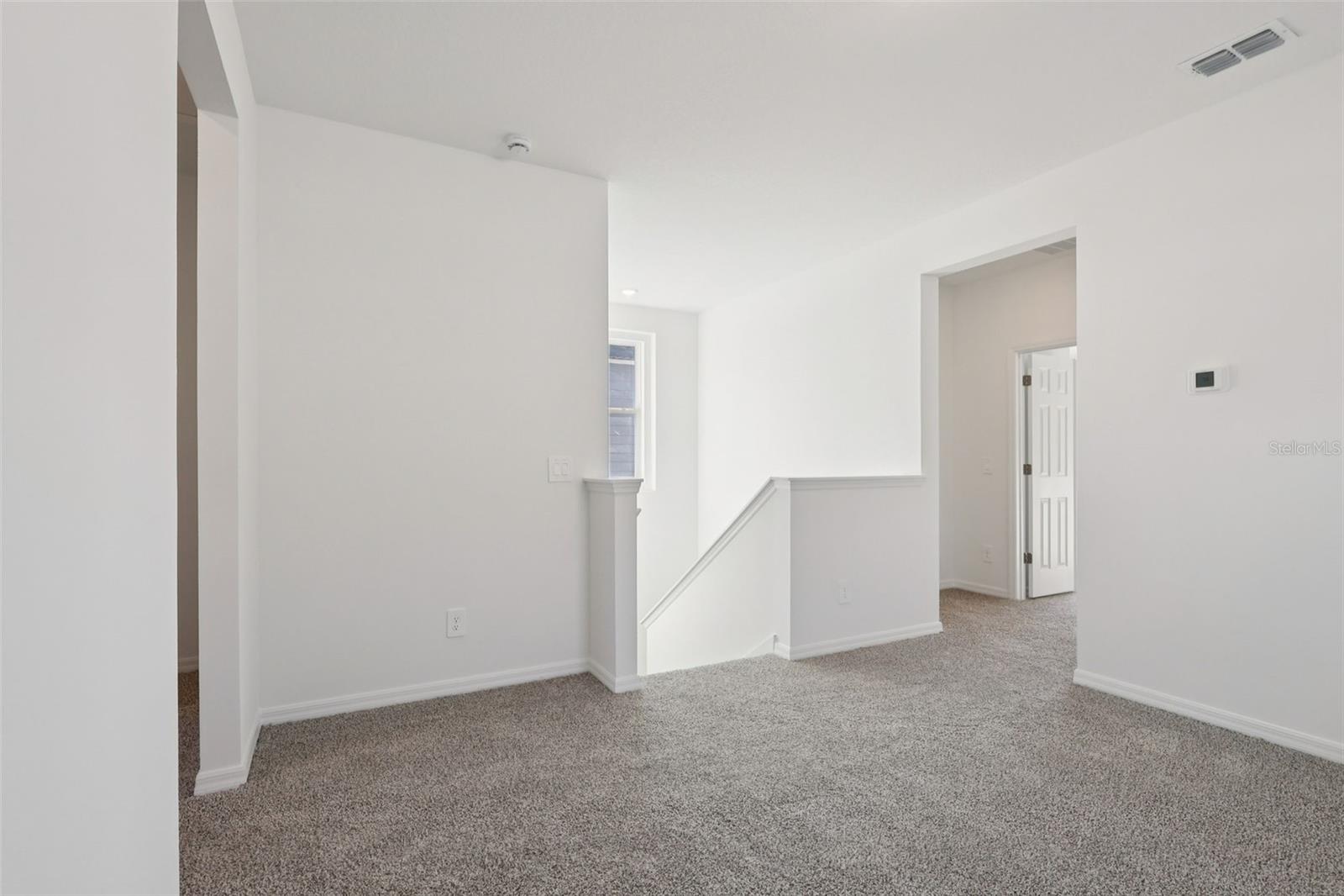 4517 CROSS PRAIRIE PKWY, ST CLOUD, FL, 34772