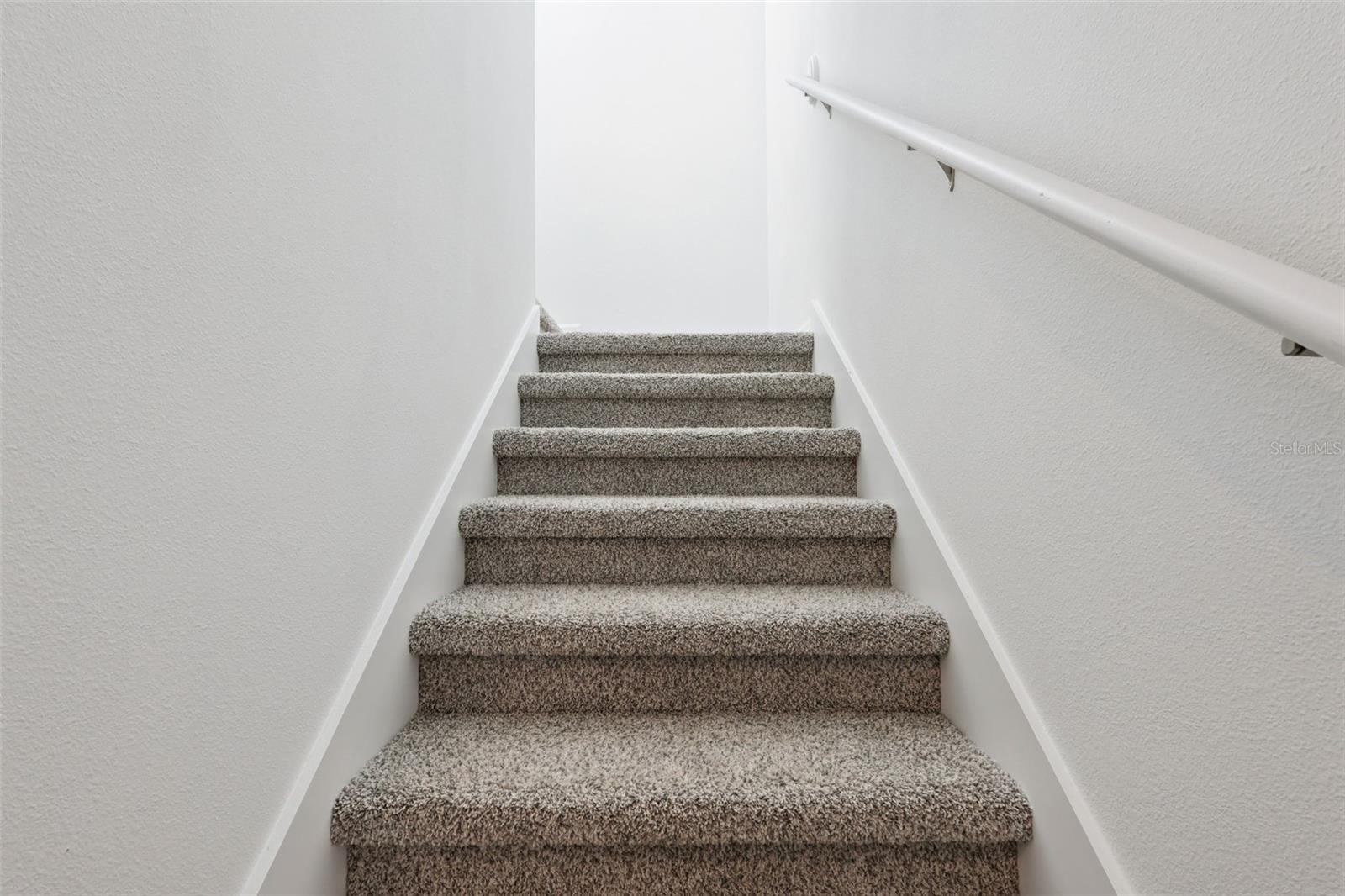 4517 CROSS PRAIRIE PKWY, ST CLOUD, FL, 34772