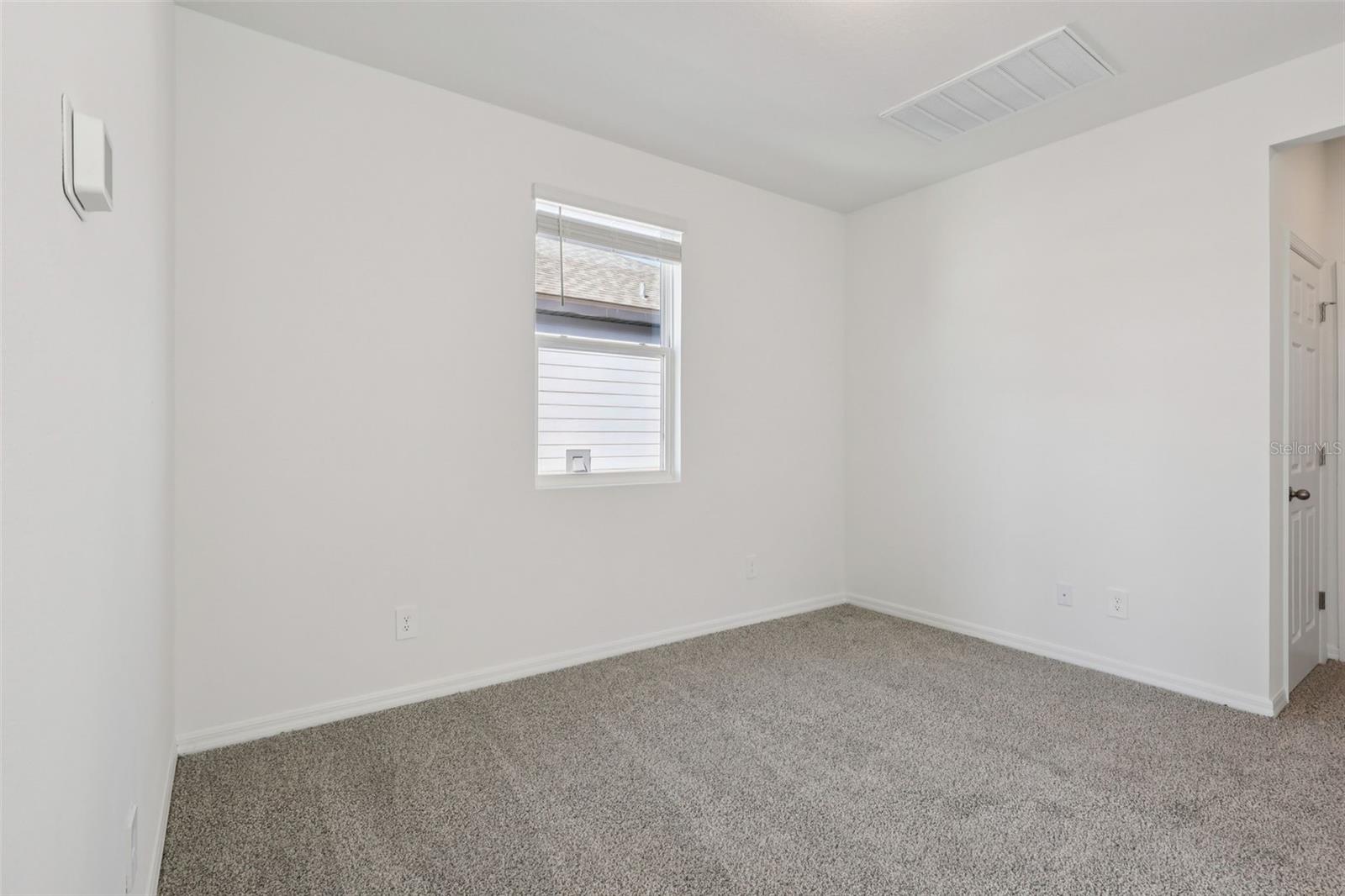 4517 CROSS PRAIRIE PKWY, ST CLOUD, FL, 34772