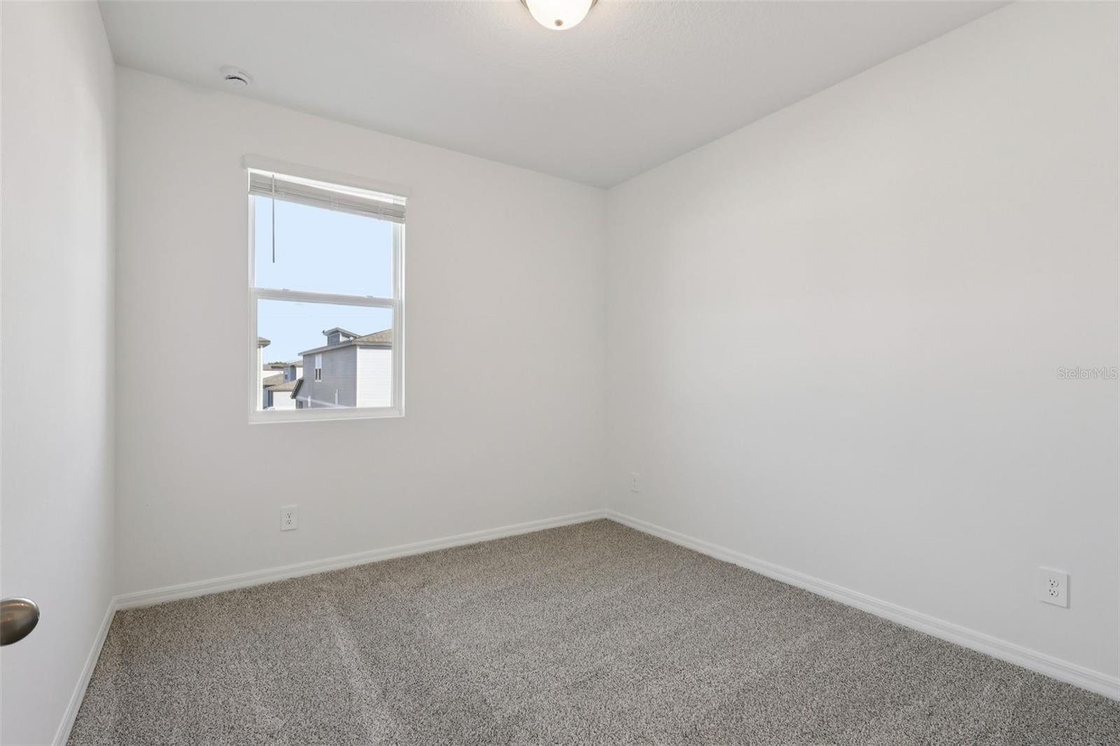 4517 CROSS PRAIRIE PKWY, ST CLOUD, FL, 34772