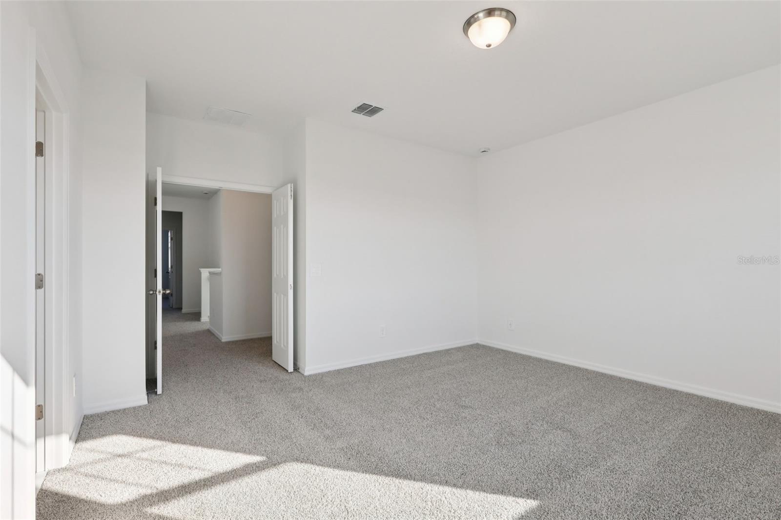 4517 CROSS PRAIRIE PKWY, ST CLOUD, FL, 34772