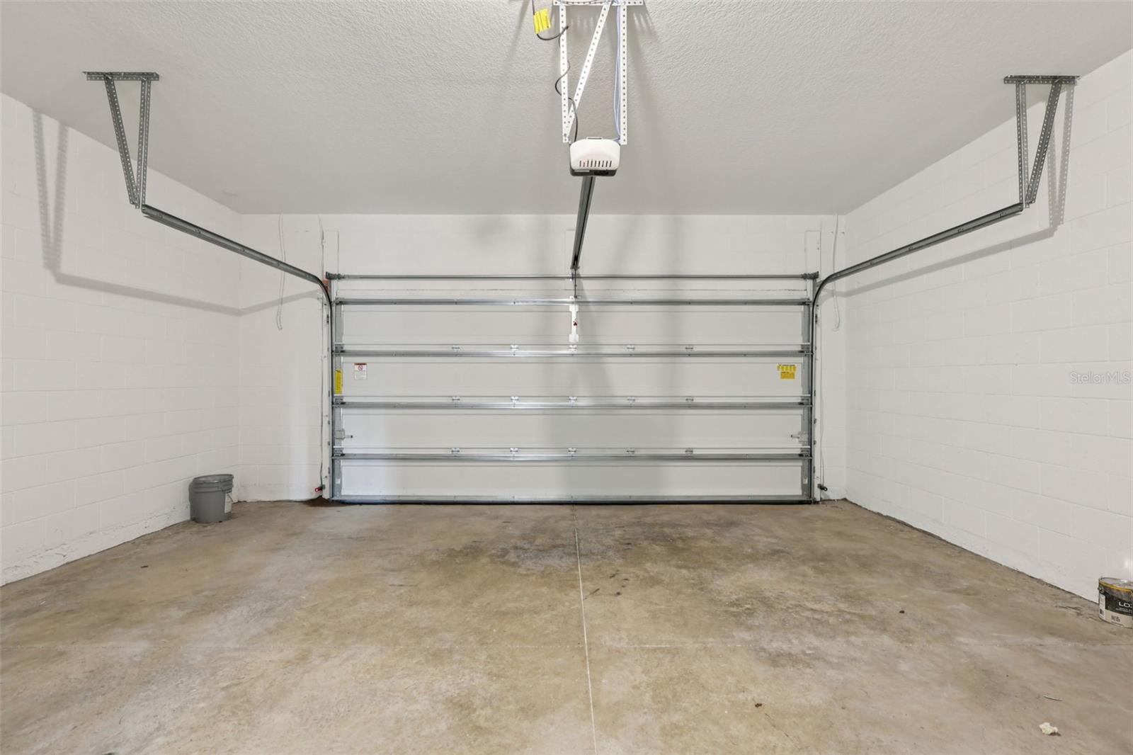 4517 CROSS PRAIRIE PKWY, ST CLOUD, FL, 34772