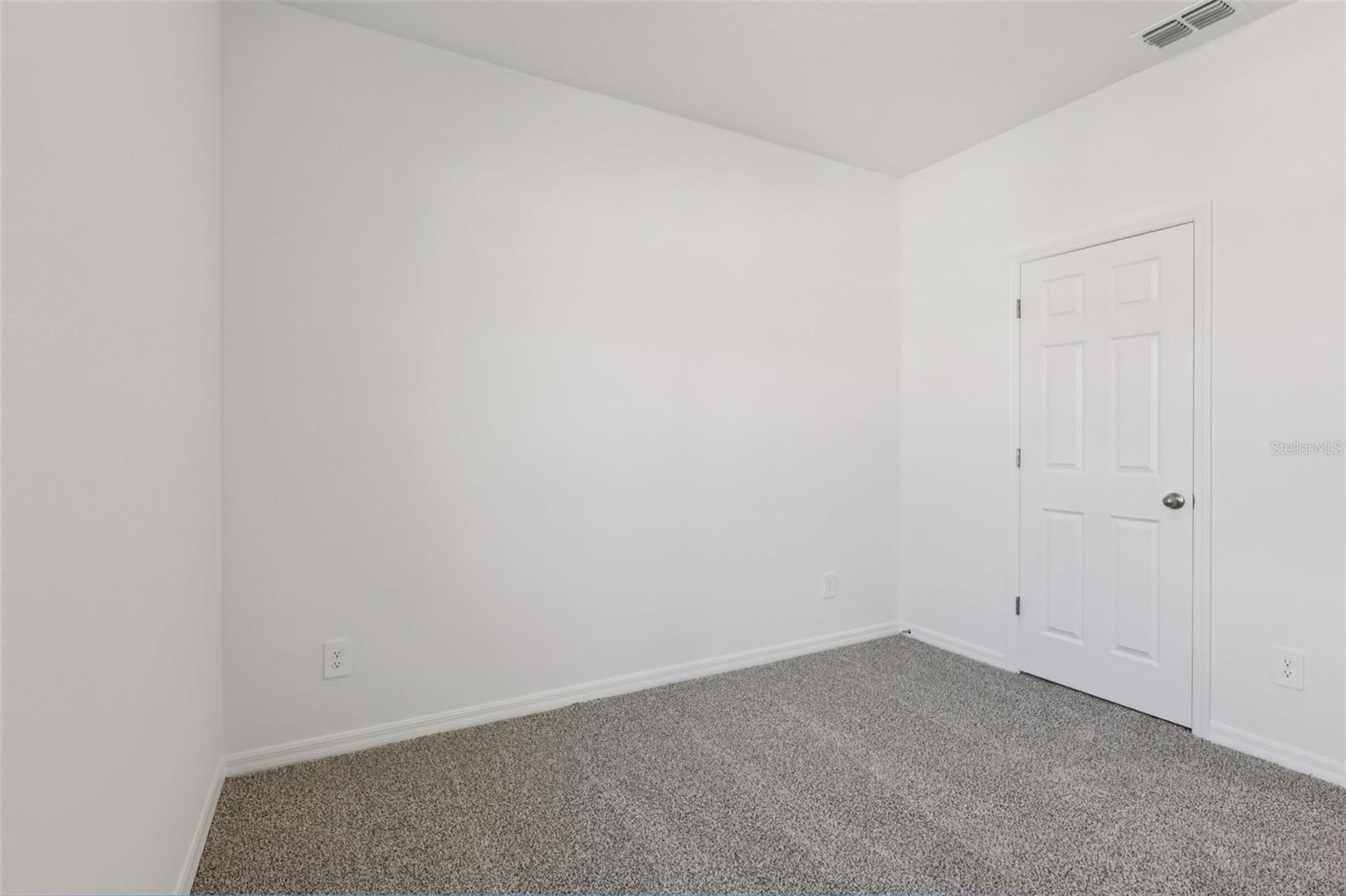 4517 CROSS PRAIRIE PKWY, ST CLOUD, FL, 34772