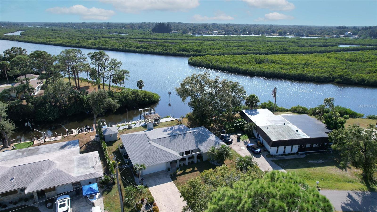 5206 18TH AVE E, BRADENTON, FL, 34208