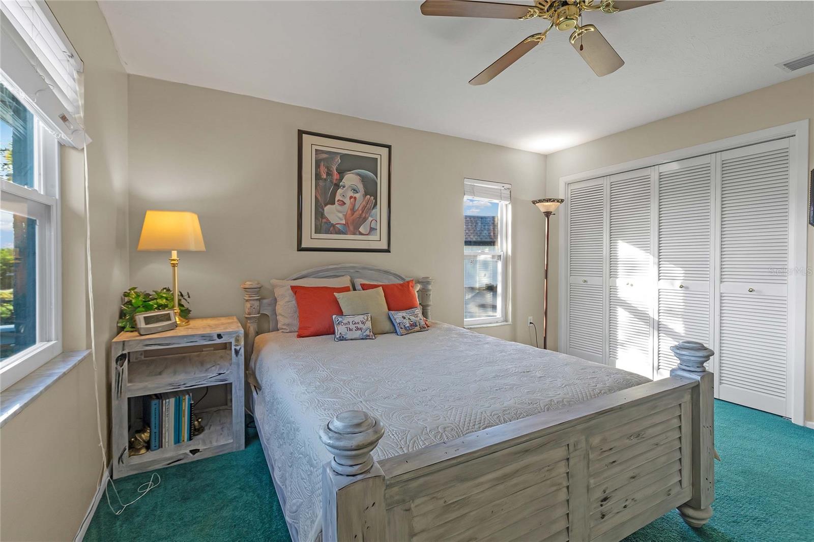 5206 18TH AVE E, BRADENTON, FL, 34208