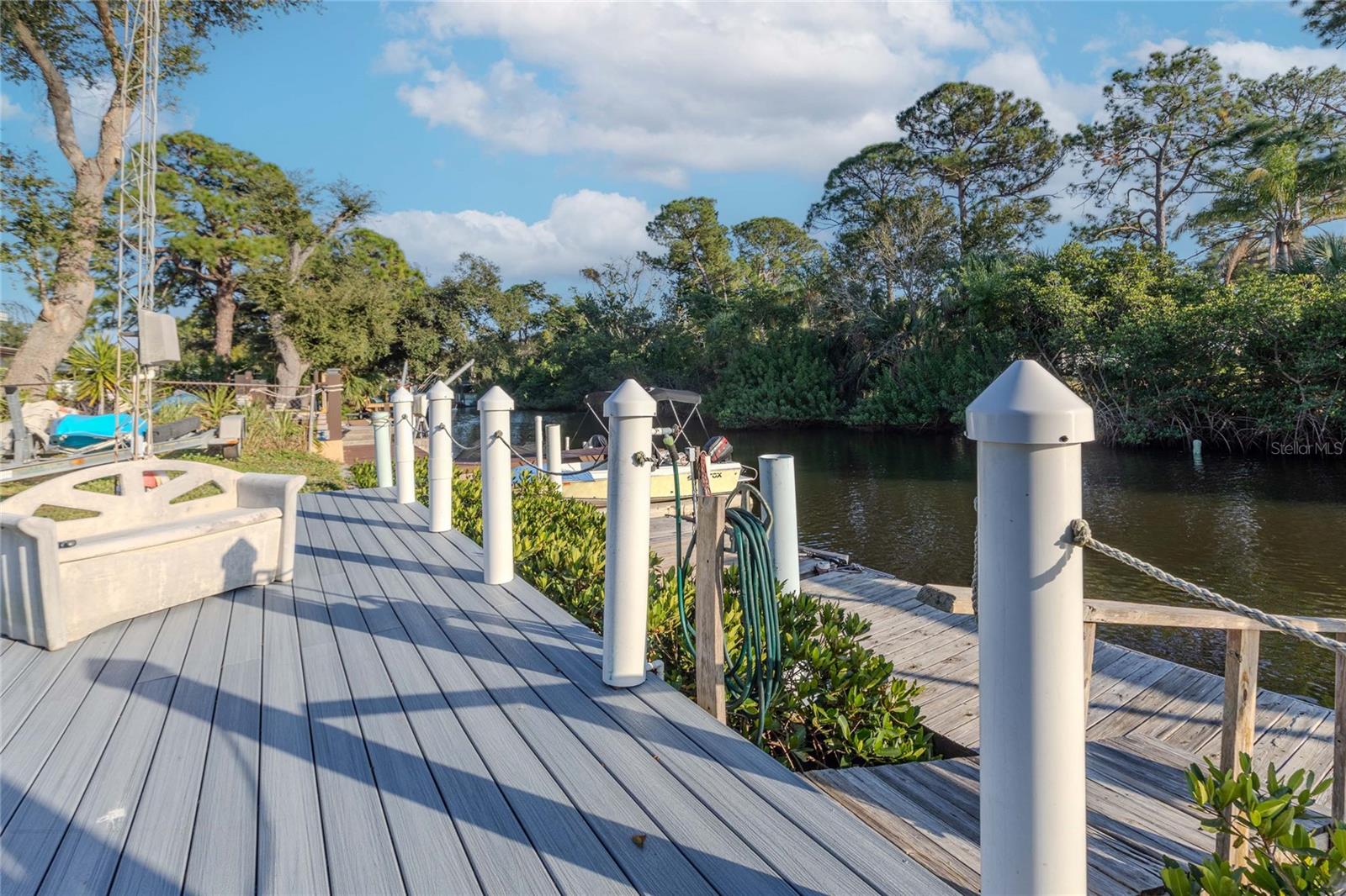 5206 18TH AVE E, BRADENTON, FL, 34208