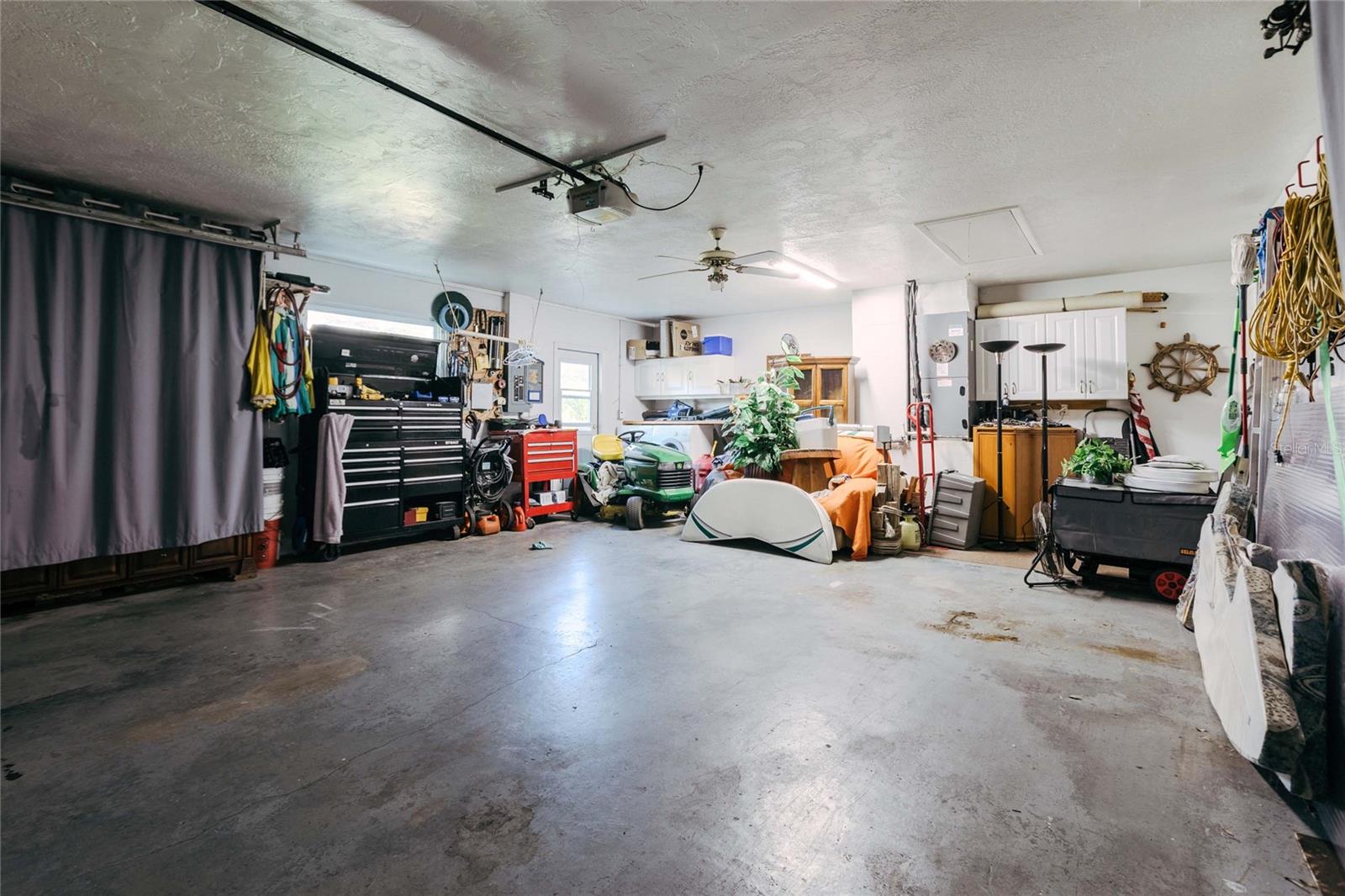 5206 18TH AVE E, BRADENTON, FL, 34208