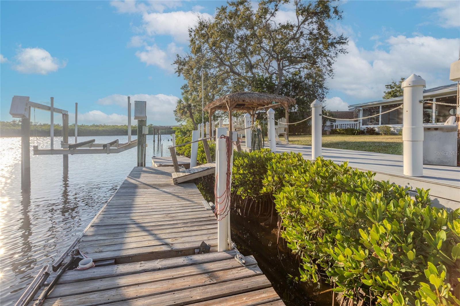 5206 18TH AVE E, BRADENTON, FL, 34208