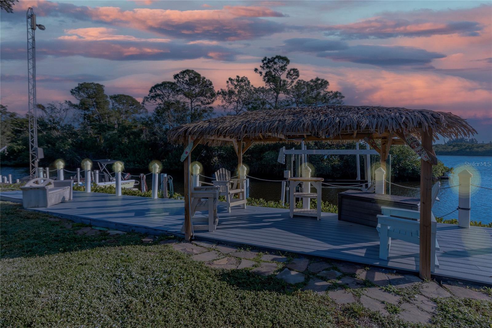 5206 18TH AVE E, BRADENTON, FL, 34208