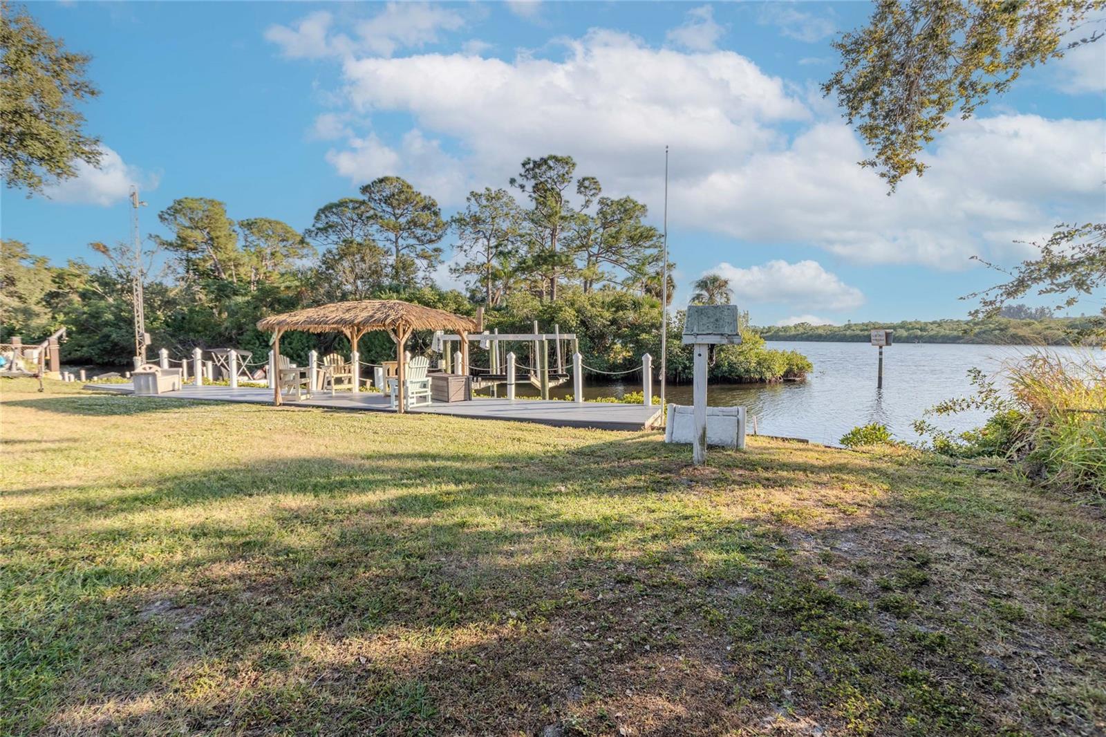 5206 18TH AVE E, BRADENTON, FL, 34208