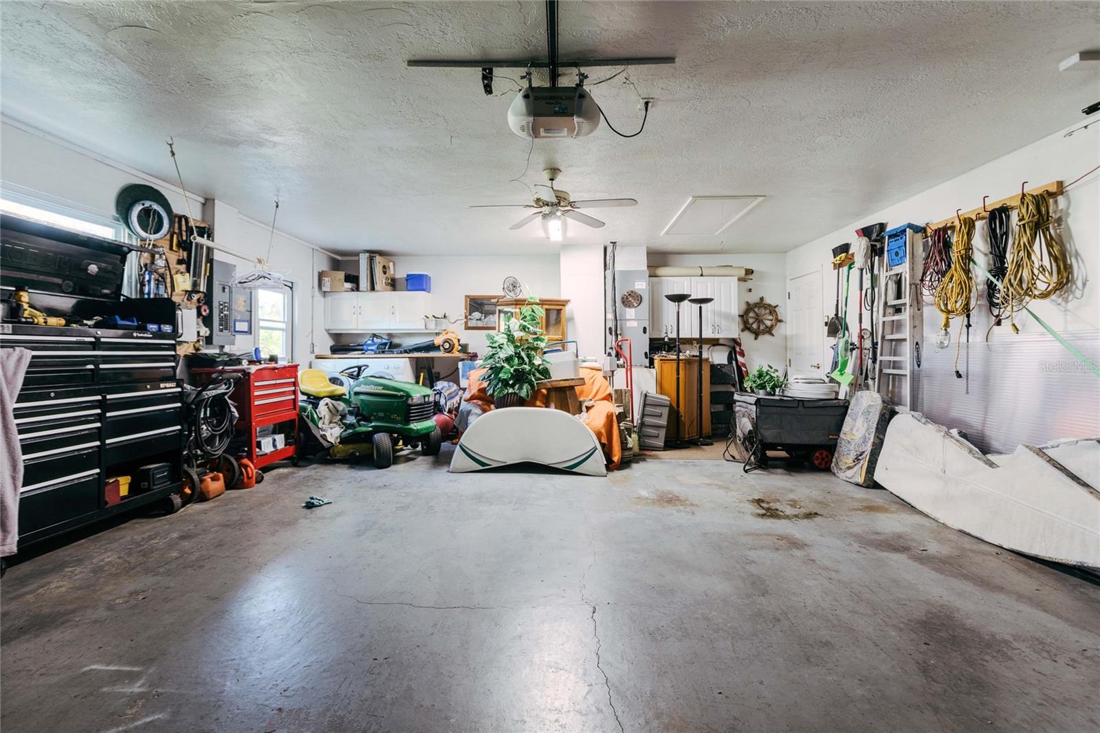 5206 18TH AVE E, BRADENTON, FL, 34208