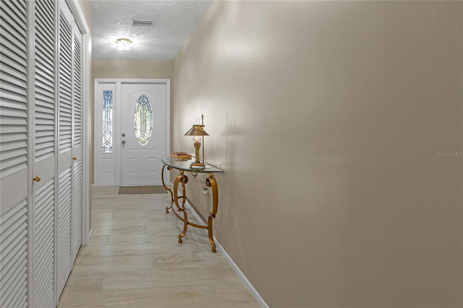 5206 18TH AVE E, BRADENTON, FL, 34208