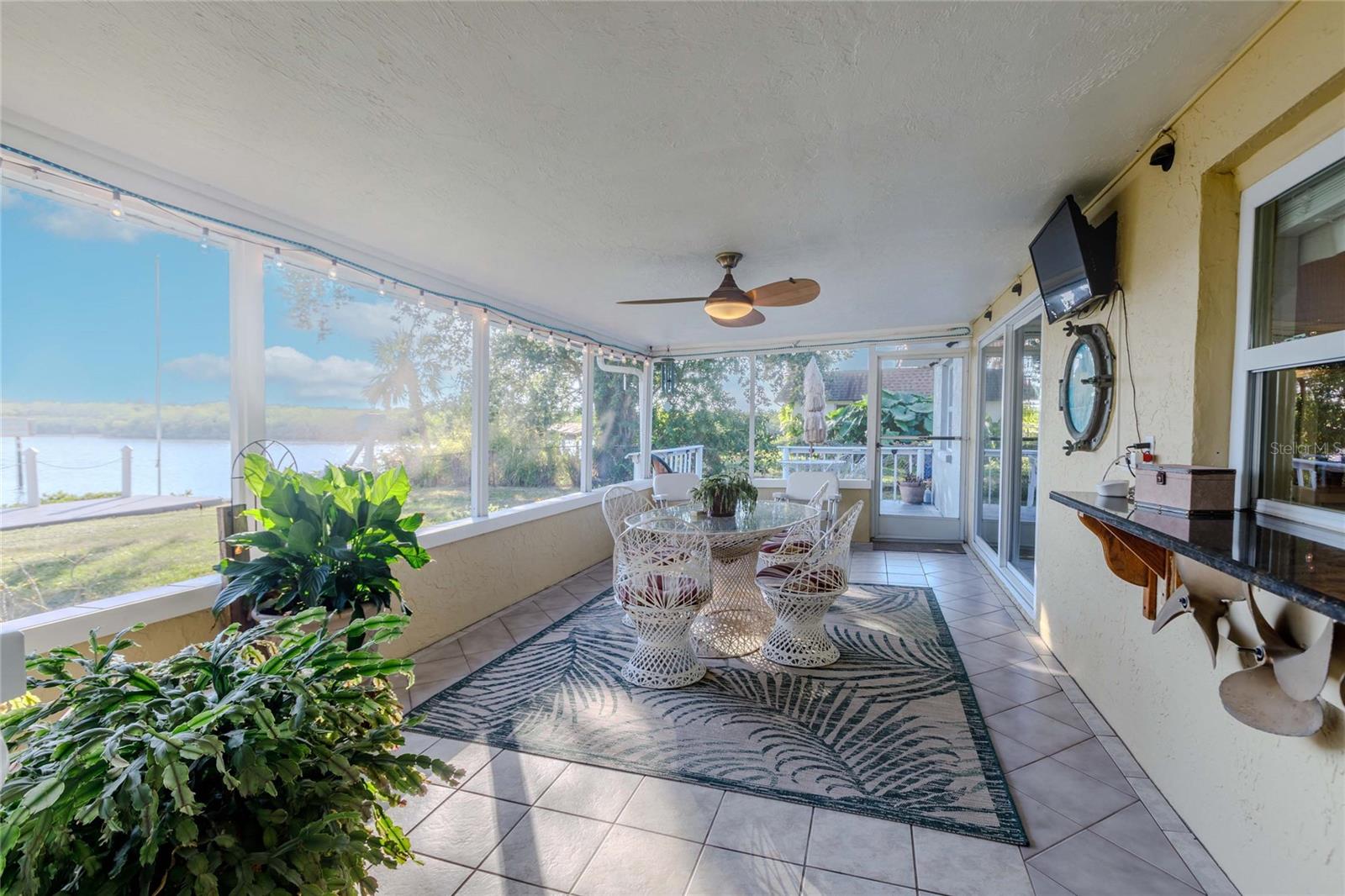 5206 18TH AVE E, BRADENTON, FL, 34208