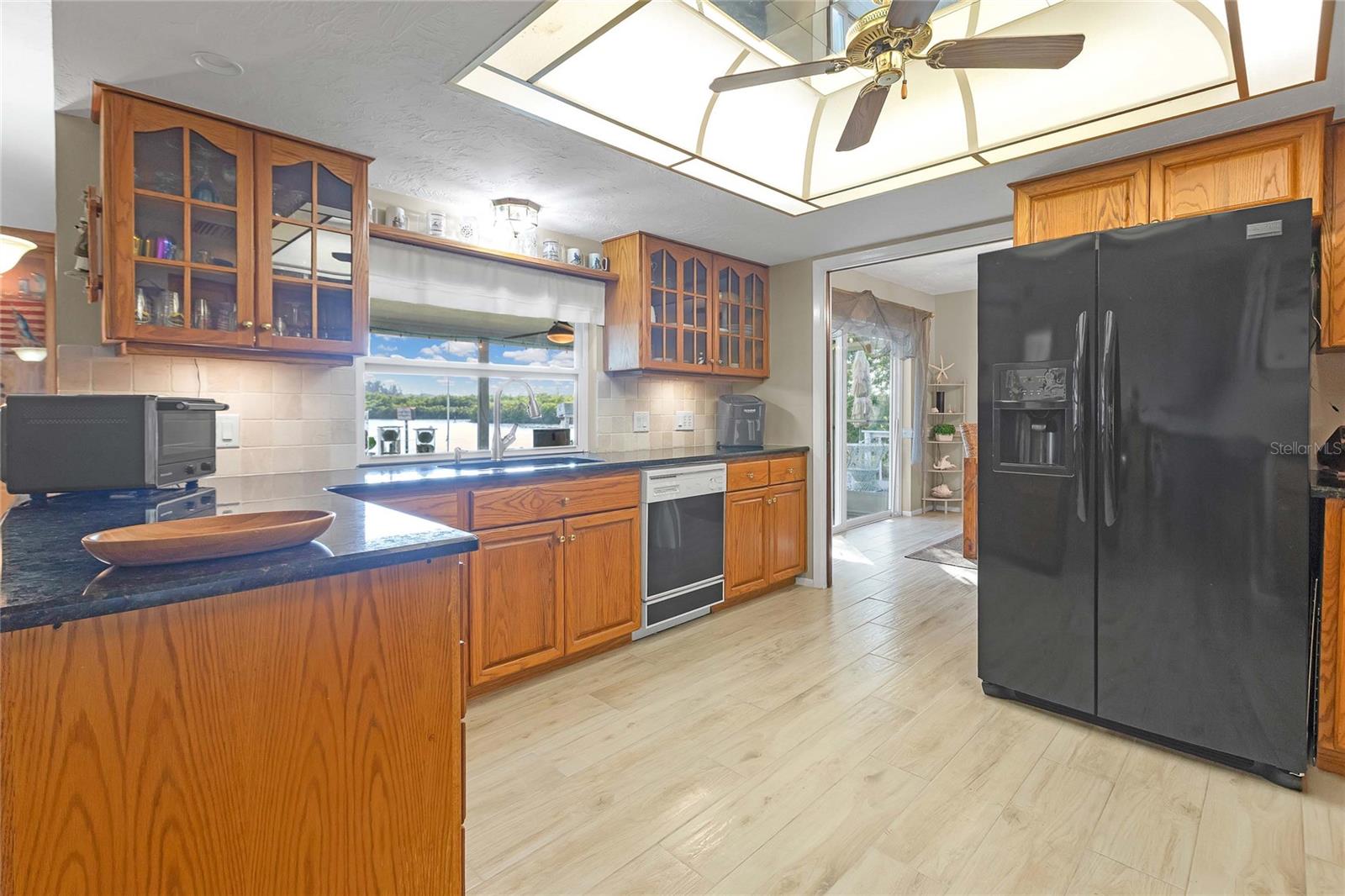 5206 18TH AVE E, BRADENTON, FL, 34208