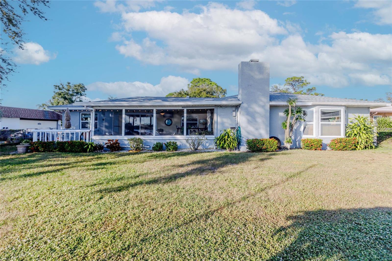 5206 18TH AVE E, BRADENTON, FL, 34208