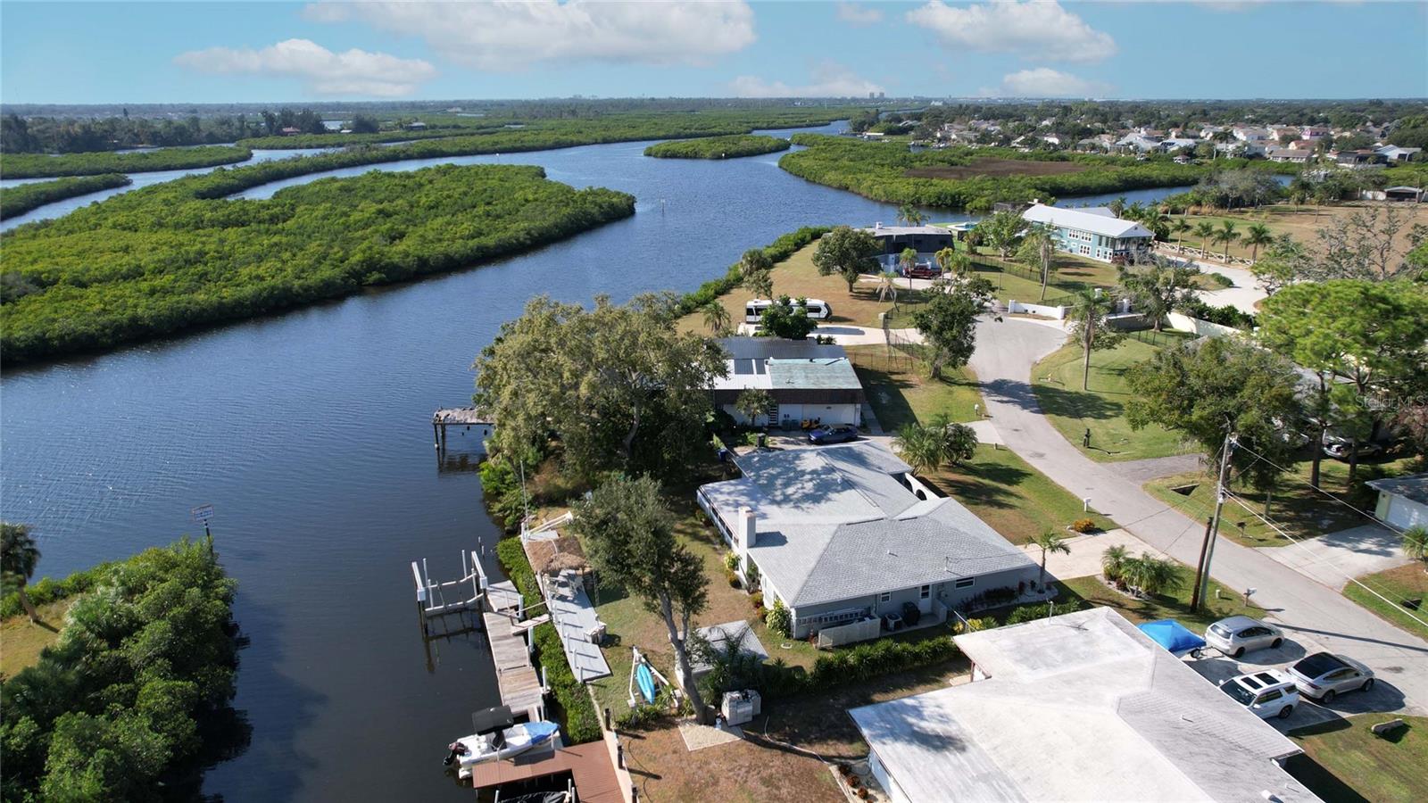 5206 18TH AVE E, BRADENTON, FL, 34208