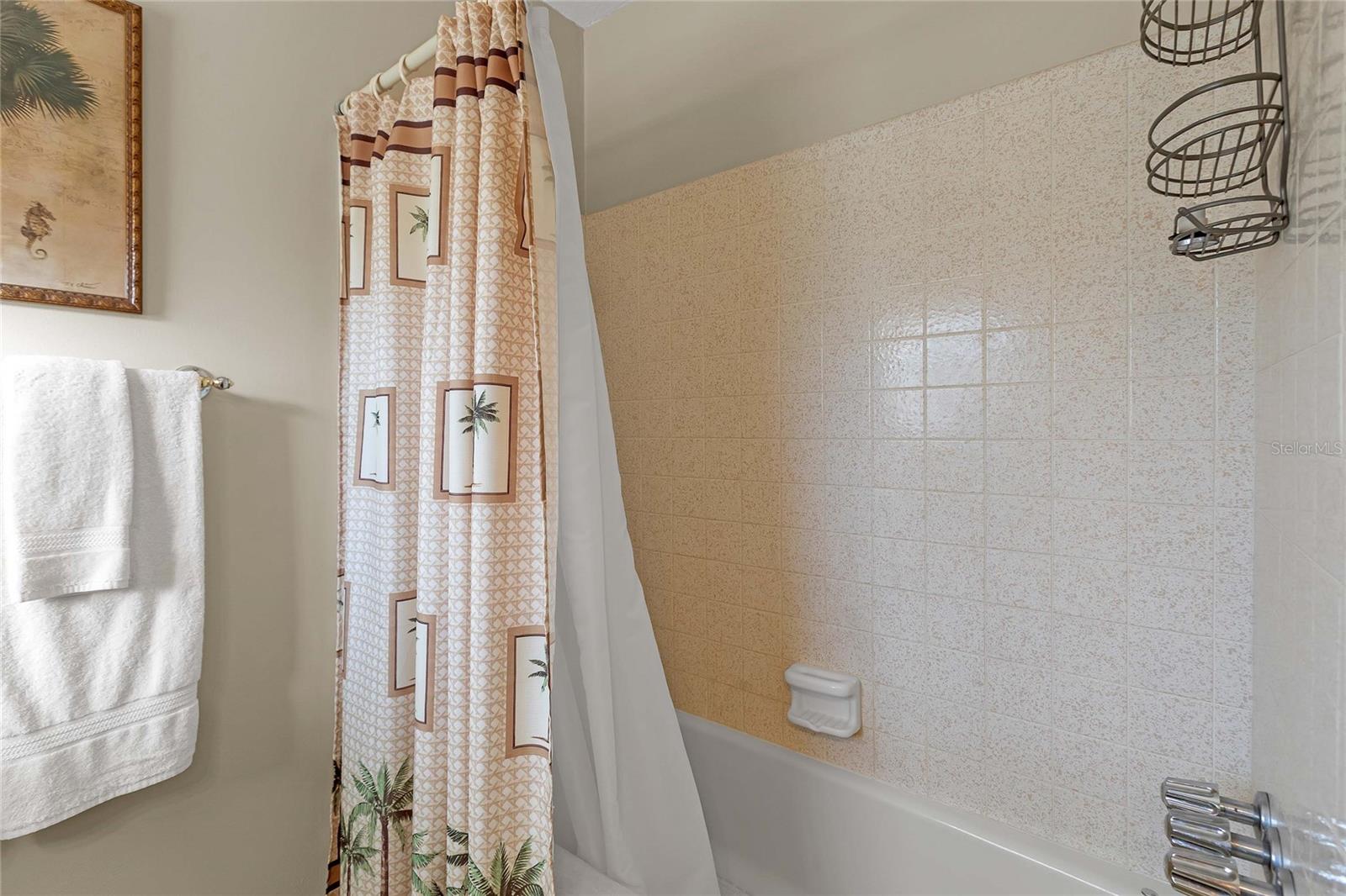 5206 18TH AVE E, BRADENTON, FL, 34208