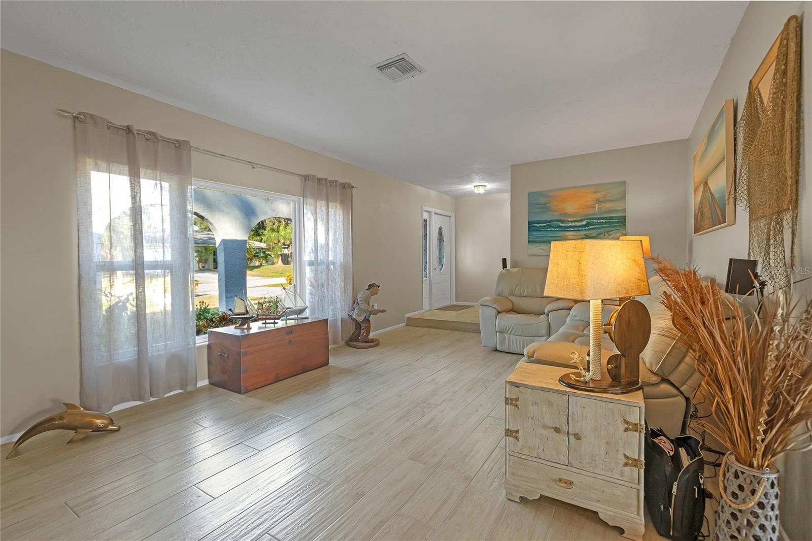 5206 18TH AVE E, BRADENTON, FL, 34208