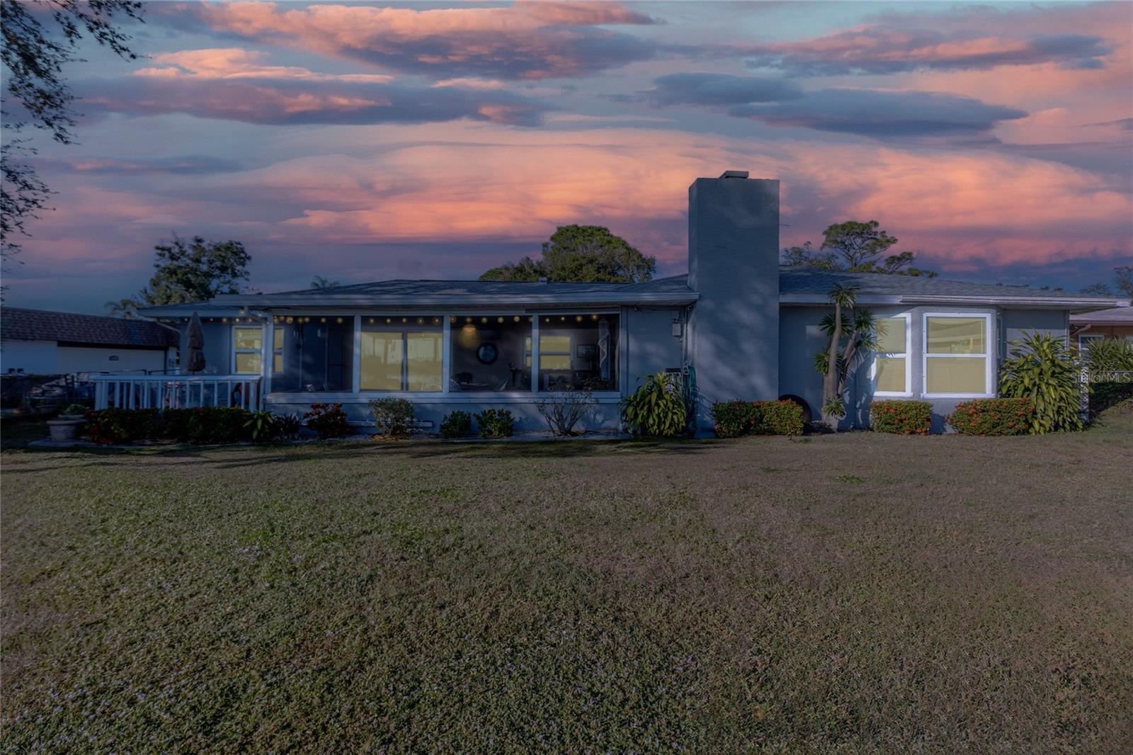 5206 18TH AVE E, BRADENTON, FL, 34208