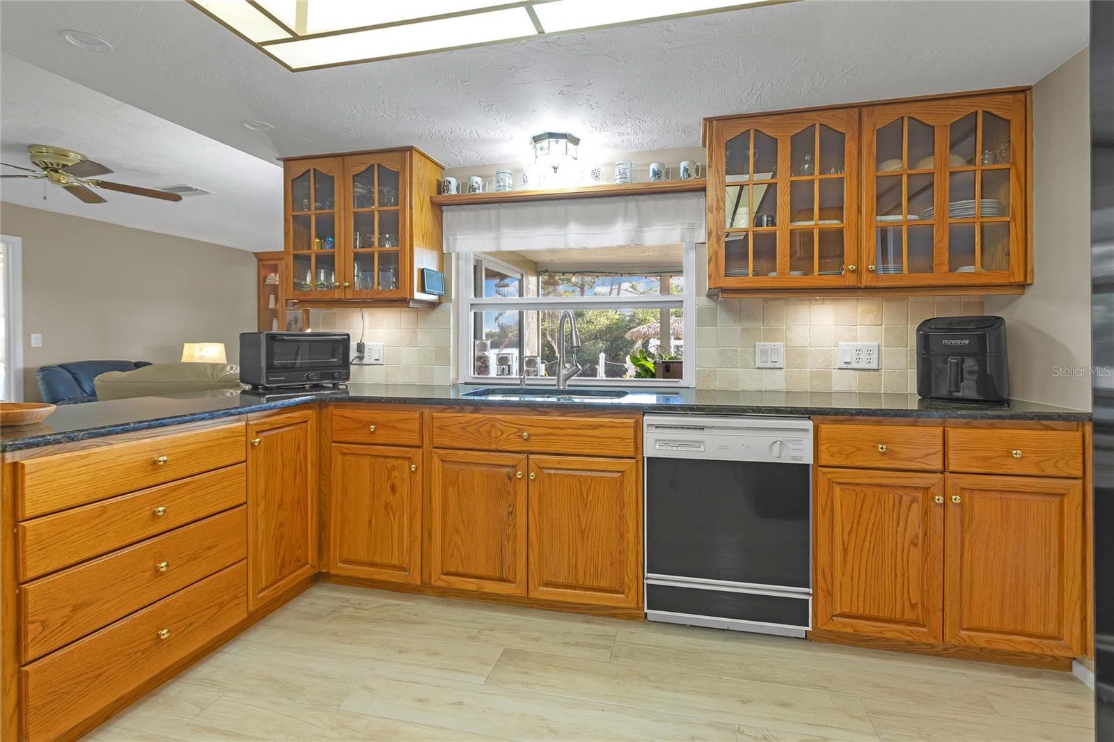 5206 18TH AVE E, BRADENTON, FL, 34208