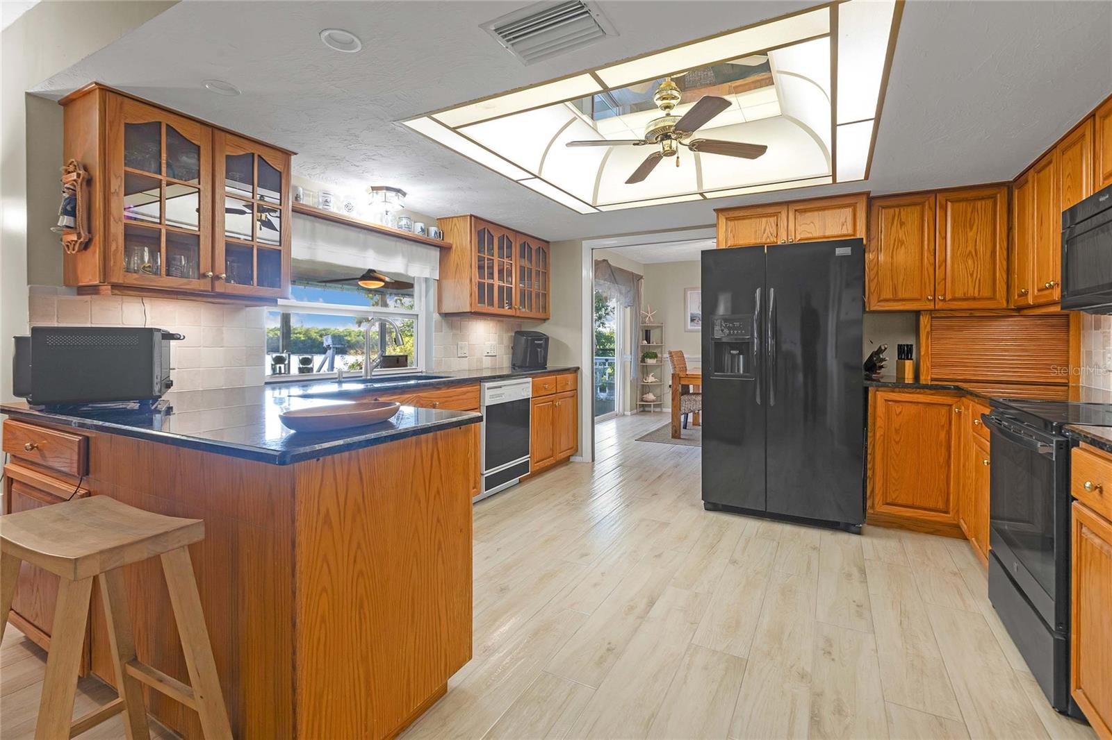 5206 18TH AVE E, BRADENTON, FL, 34208