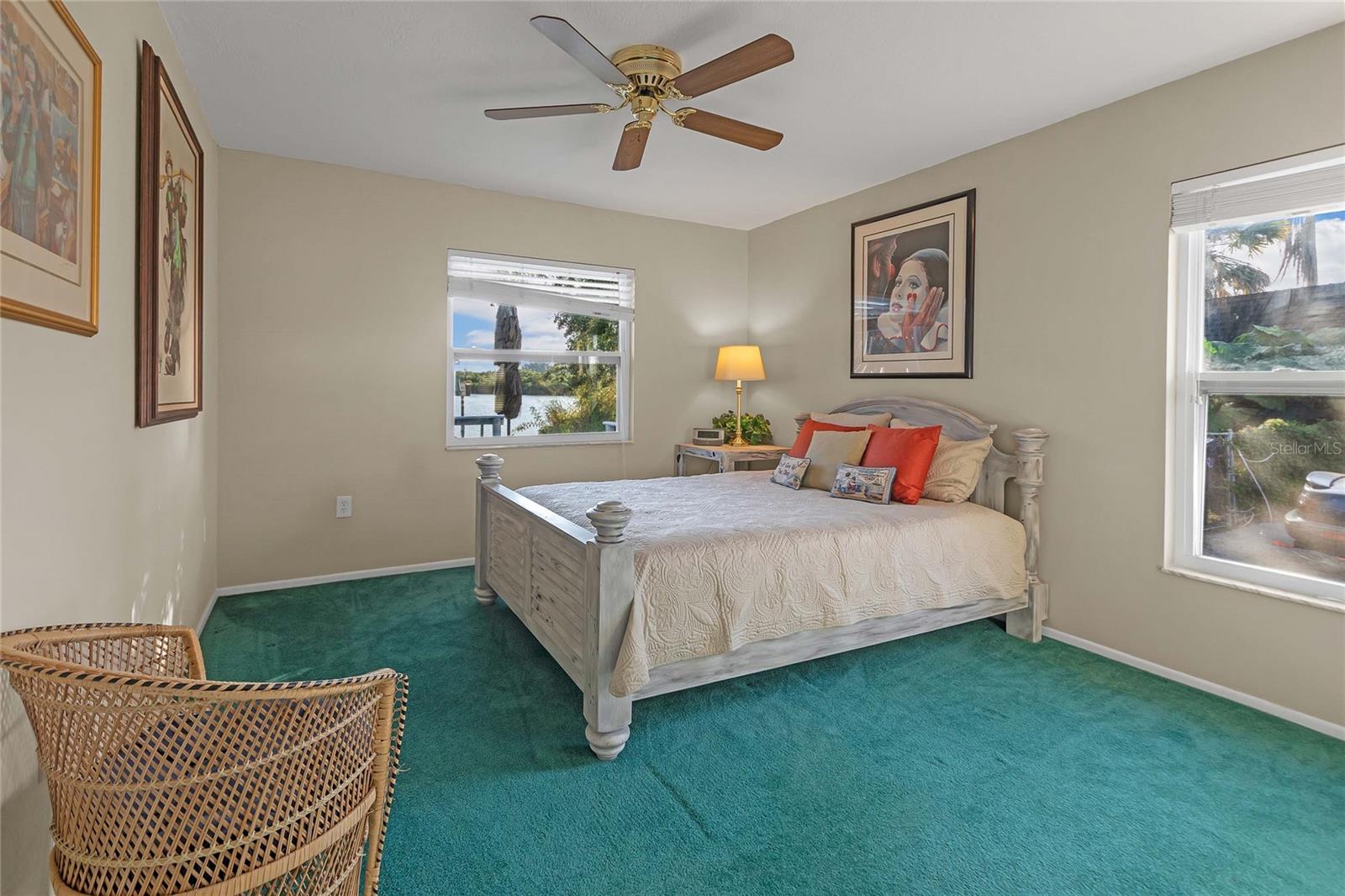 5206 18TH AVE E, BRADENTON, FL, 34208