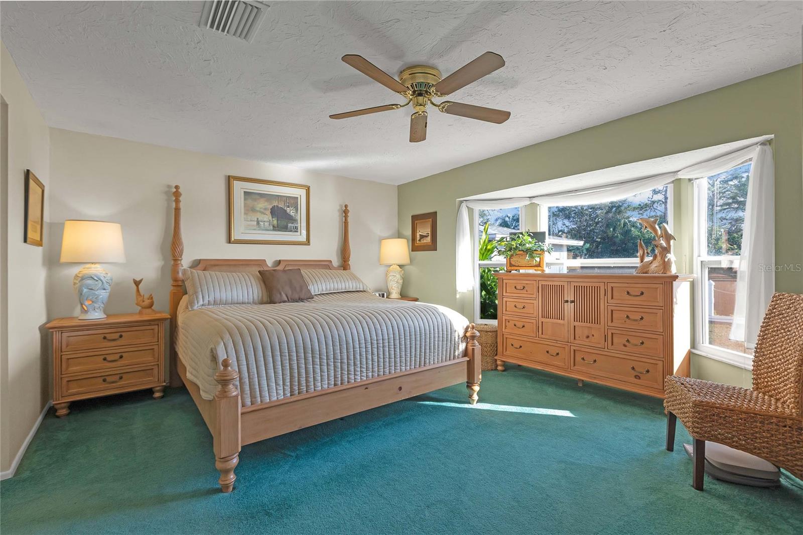 5206 18TH AVE E, BRADENTON, FL, 34208