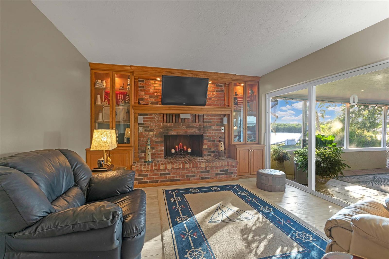 5206 18TH AVE E, BRADENTON, FL, 34208