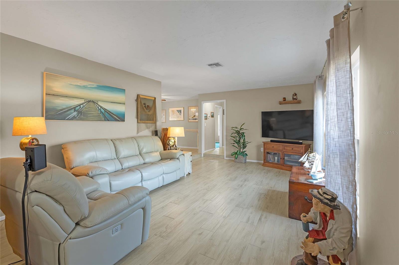 5206 18TH AVE E, BRADENTON, FL, 34208