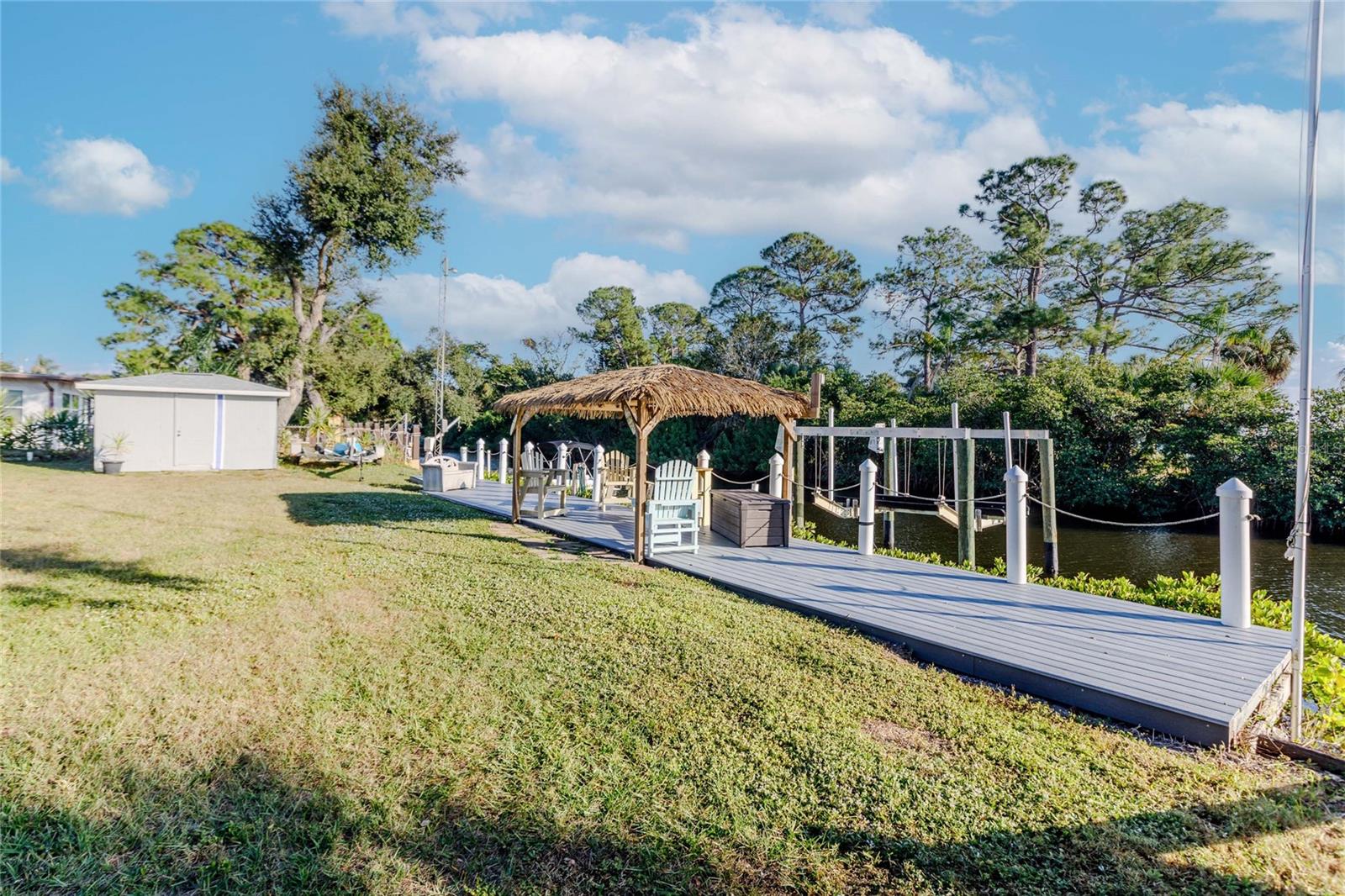 5206 18TH AVE E, BRADENTON, FL, 34208