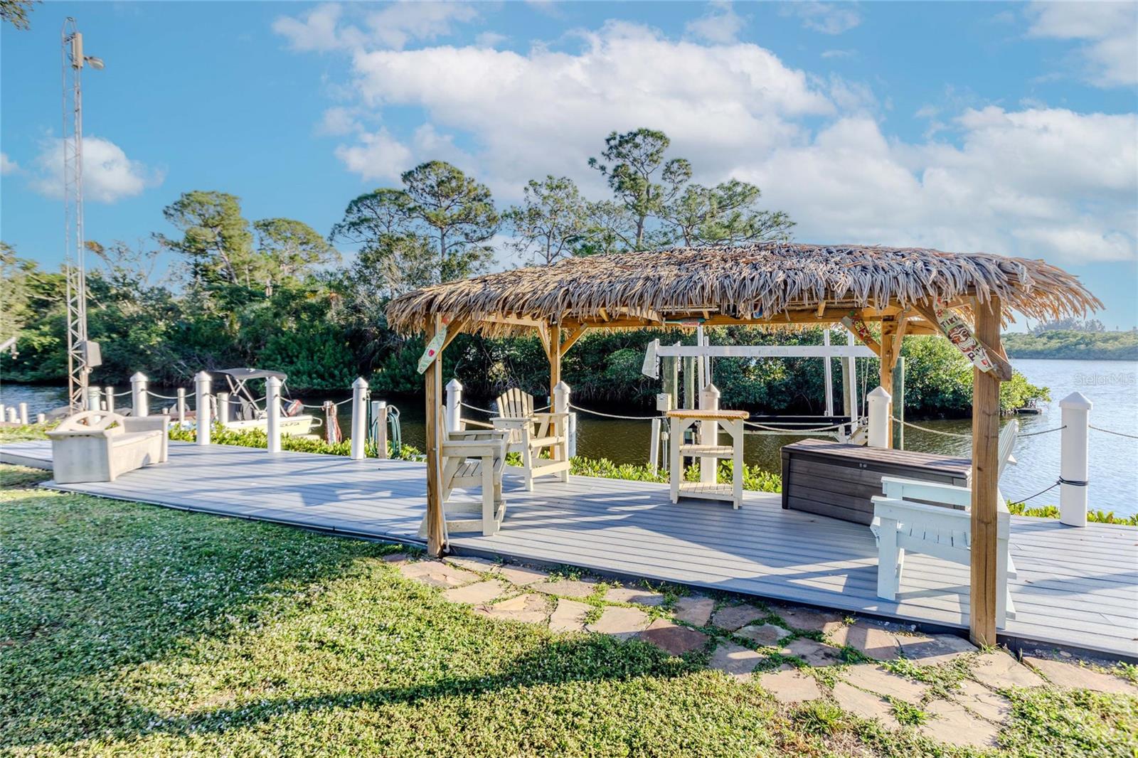 5206 18TH AVE E, BRADENTON, FL, 34208