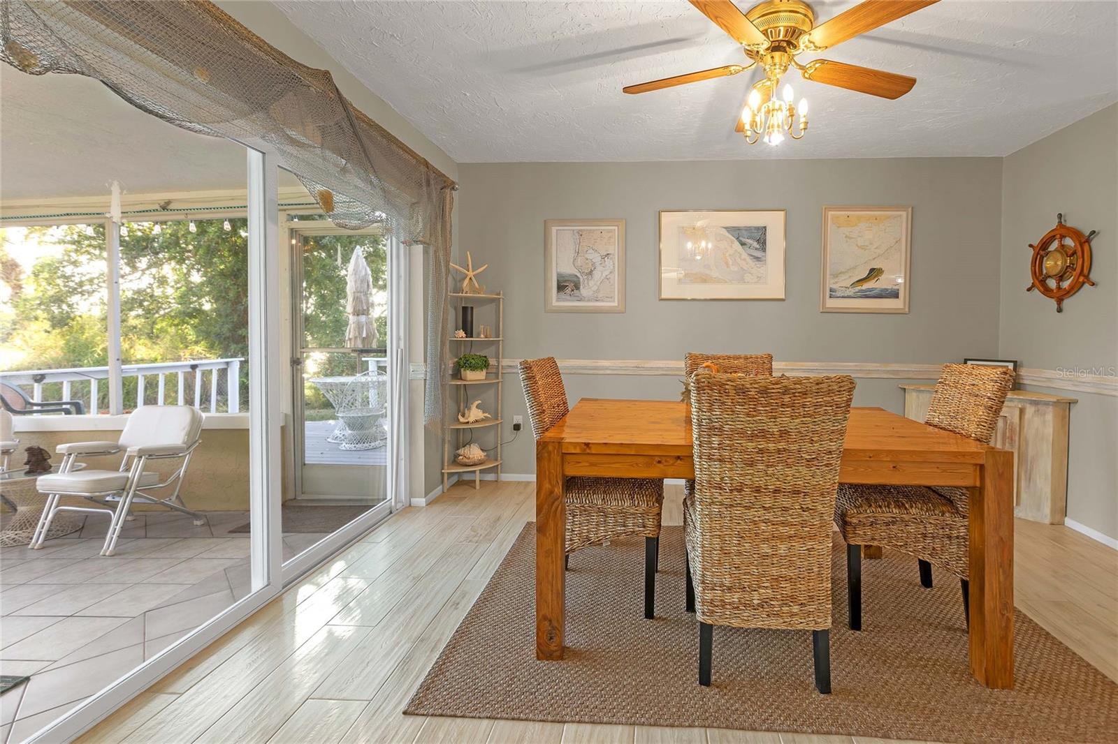 5206 18TH AVE E, BRADENTON, FL, 34208