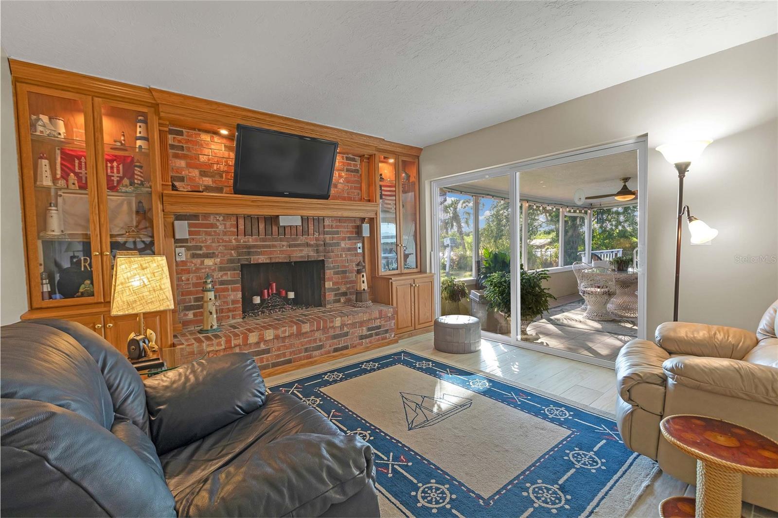 5206 18TH AVE E, BRADENTON, FL, 34208