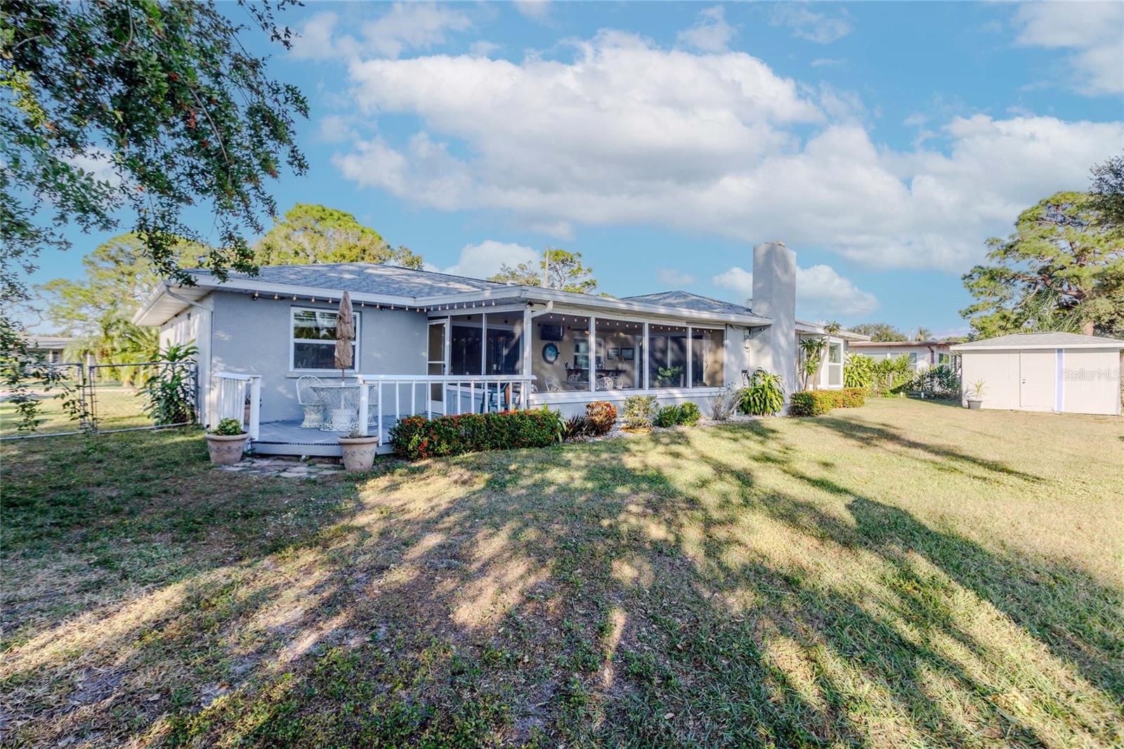 5206 18TH AVE E, BRADENTON, FL, 34208