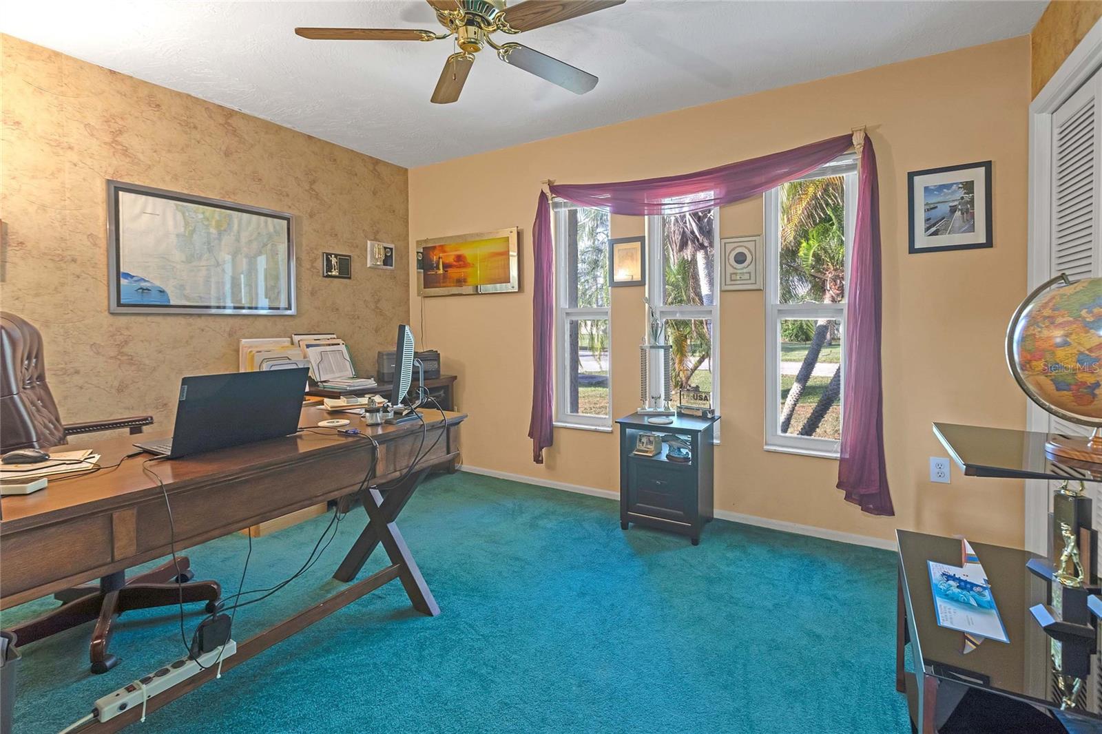 5206 18TH AVE E, BRADENTON, FL, 34208