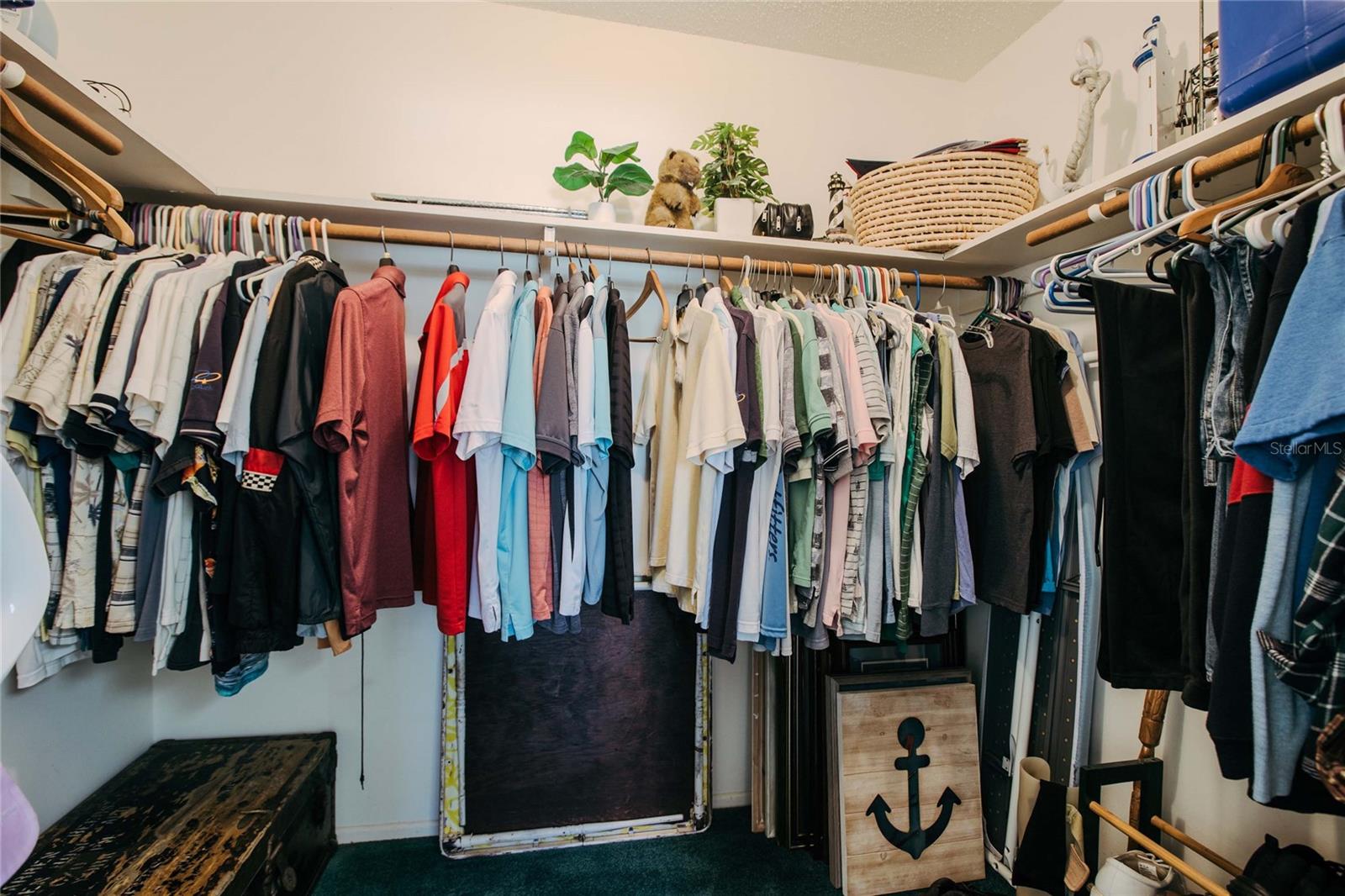 5206 18TH AVE E, BRADENTON, FL, 34208