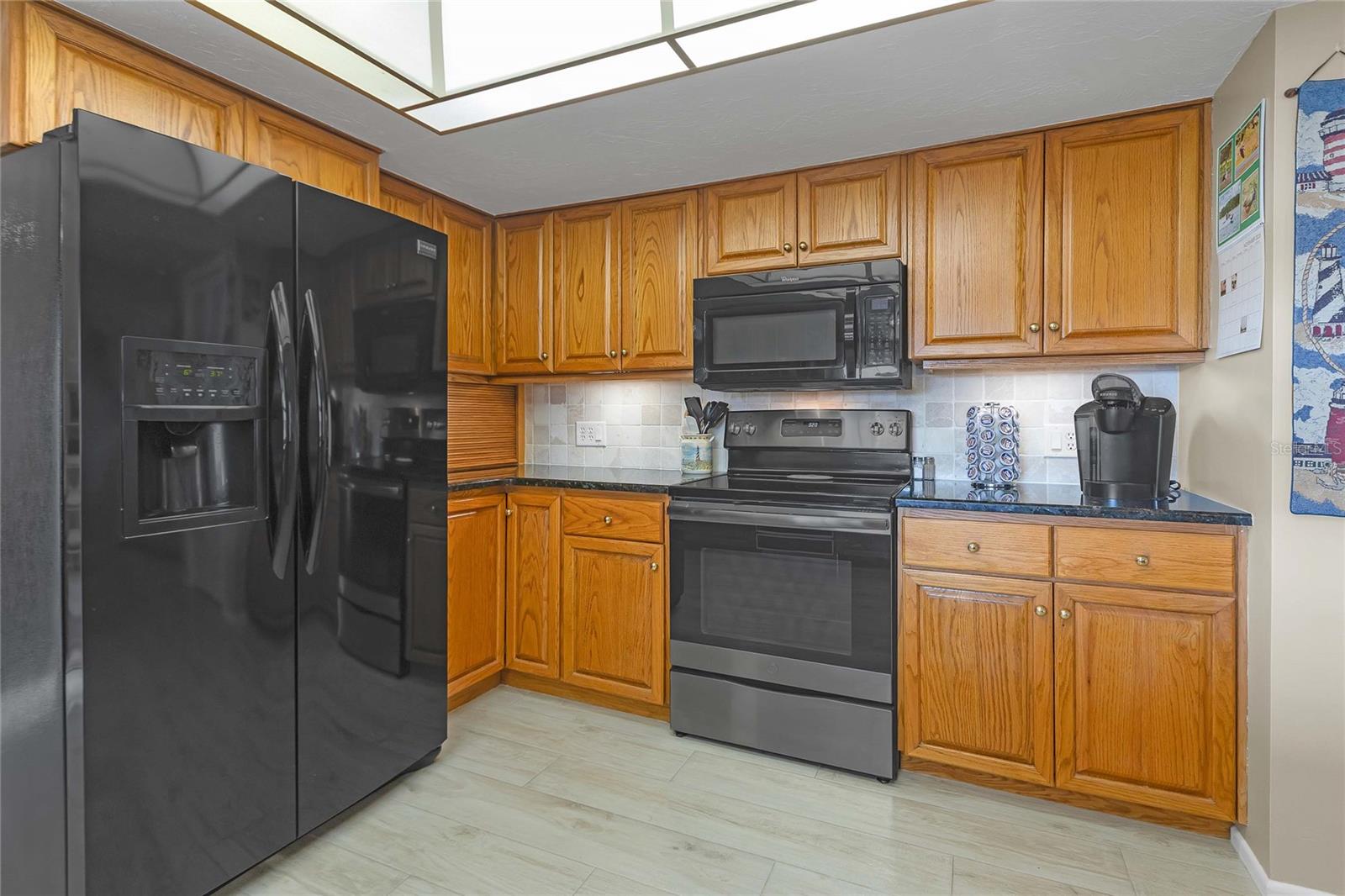 5206 18TH AVE E, BRADENTON, FL, 34208