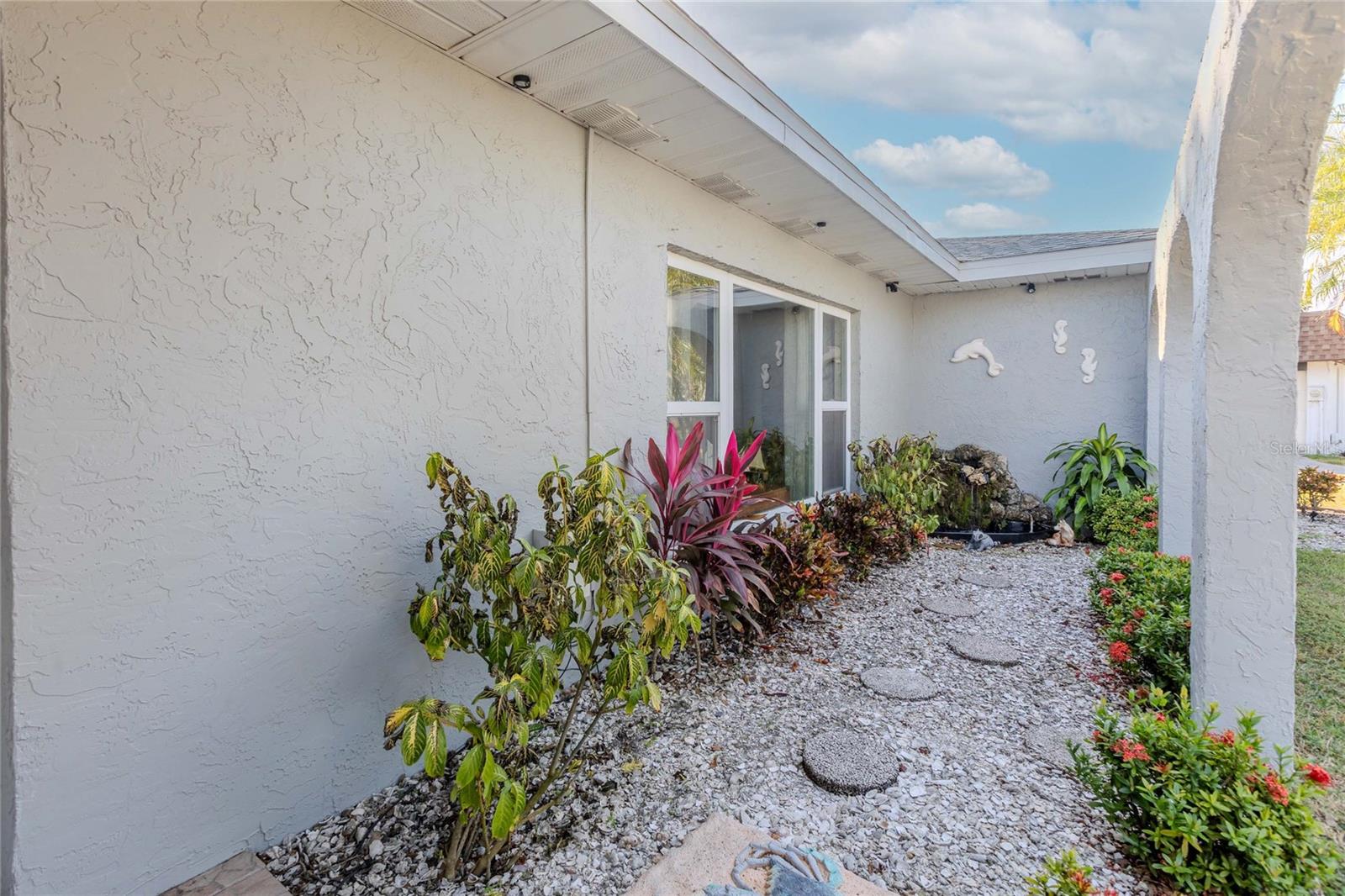 5206 18TH AVE E, BRADENTON, FL, 34208