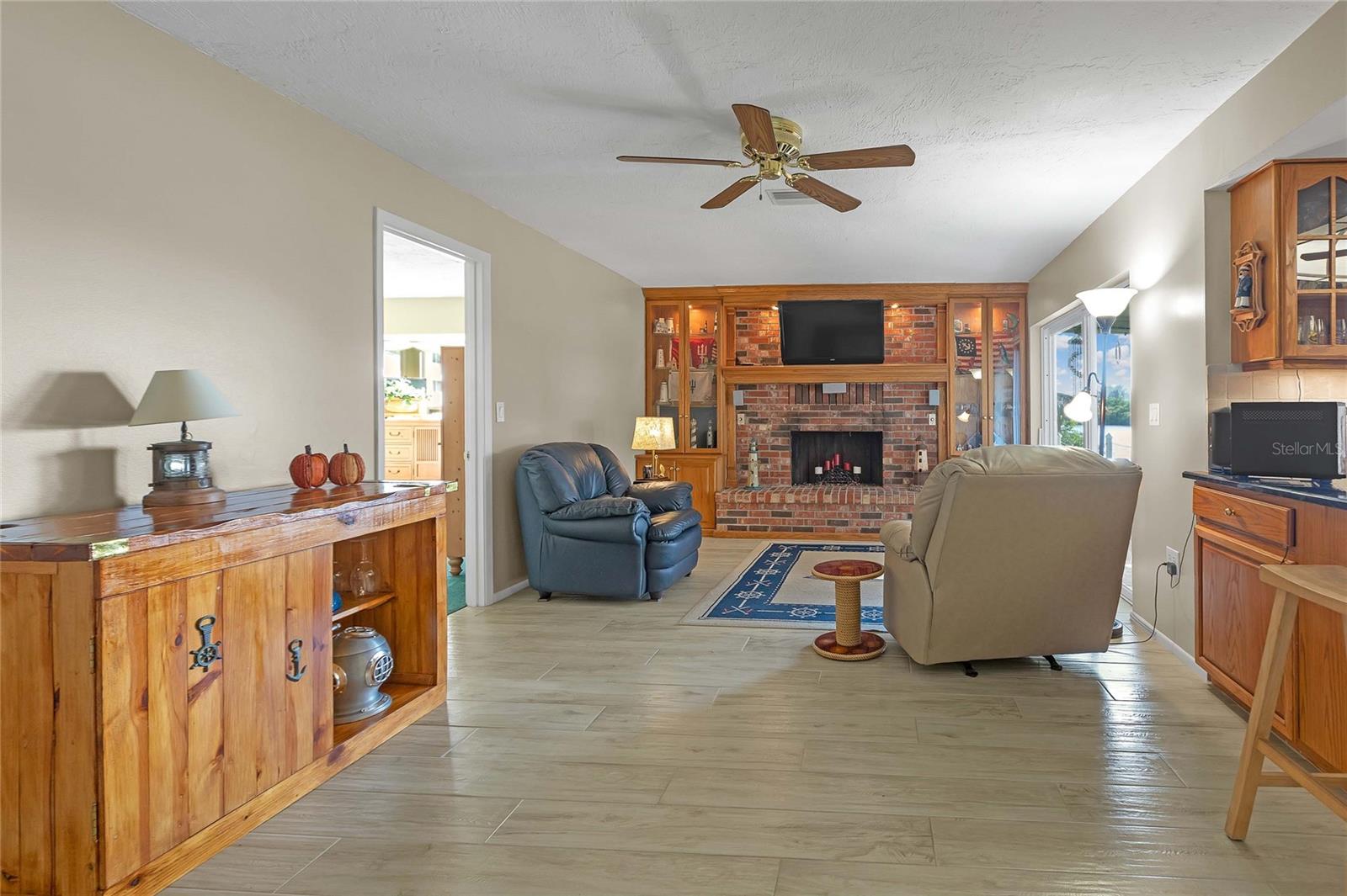 5206 18TH AVE E, BRADENTON, FL, 34208