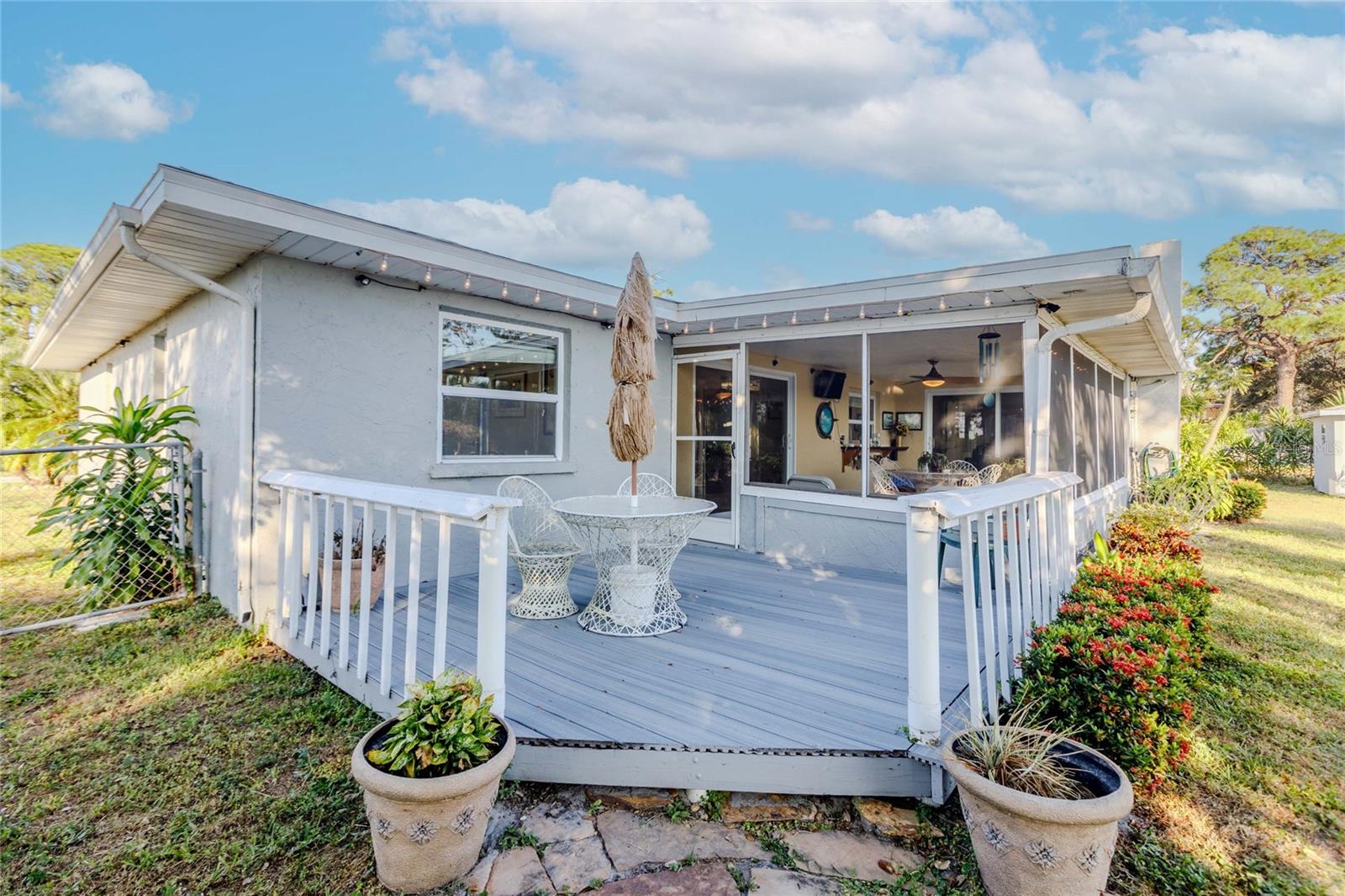 5206 18TH AVE E, BRADENTON, FL, 34208