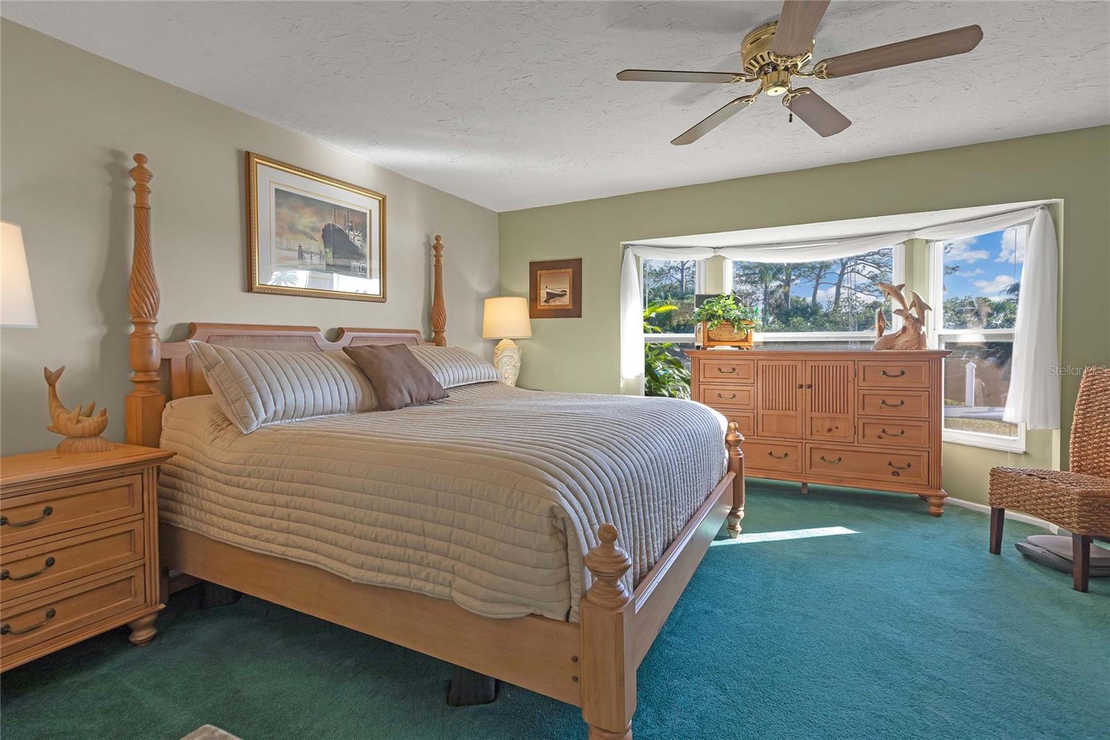 5206 18TH AVE E, BRADENTON, FL, 34208