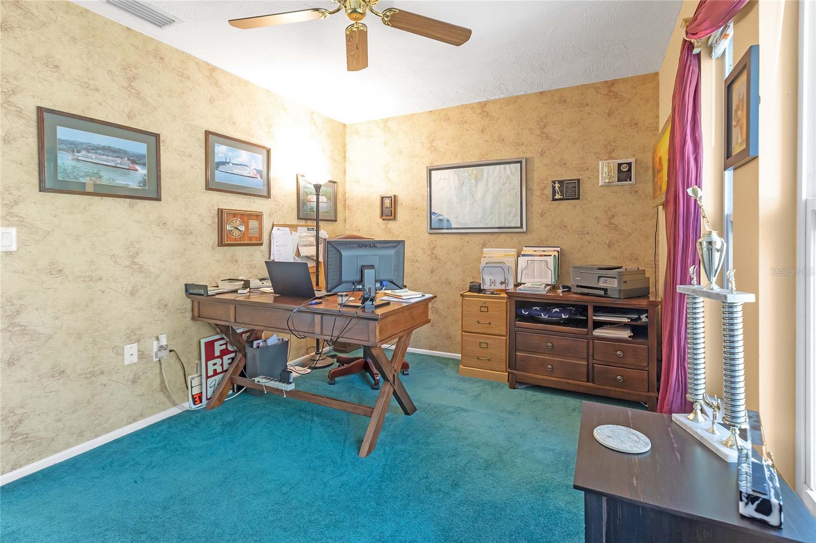 5206 18TH AVE E, BRADENTON, FL, 34208