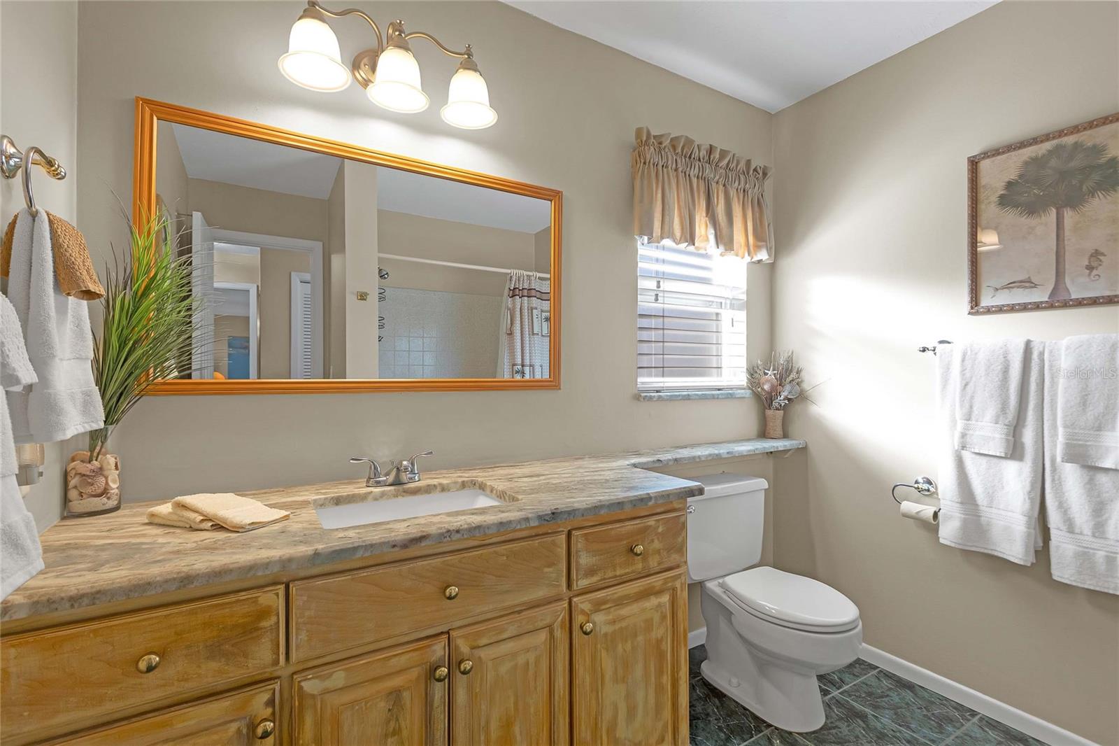 5206 18TH AVE E, BRADENTON, FL, 34208