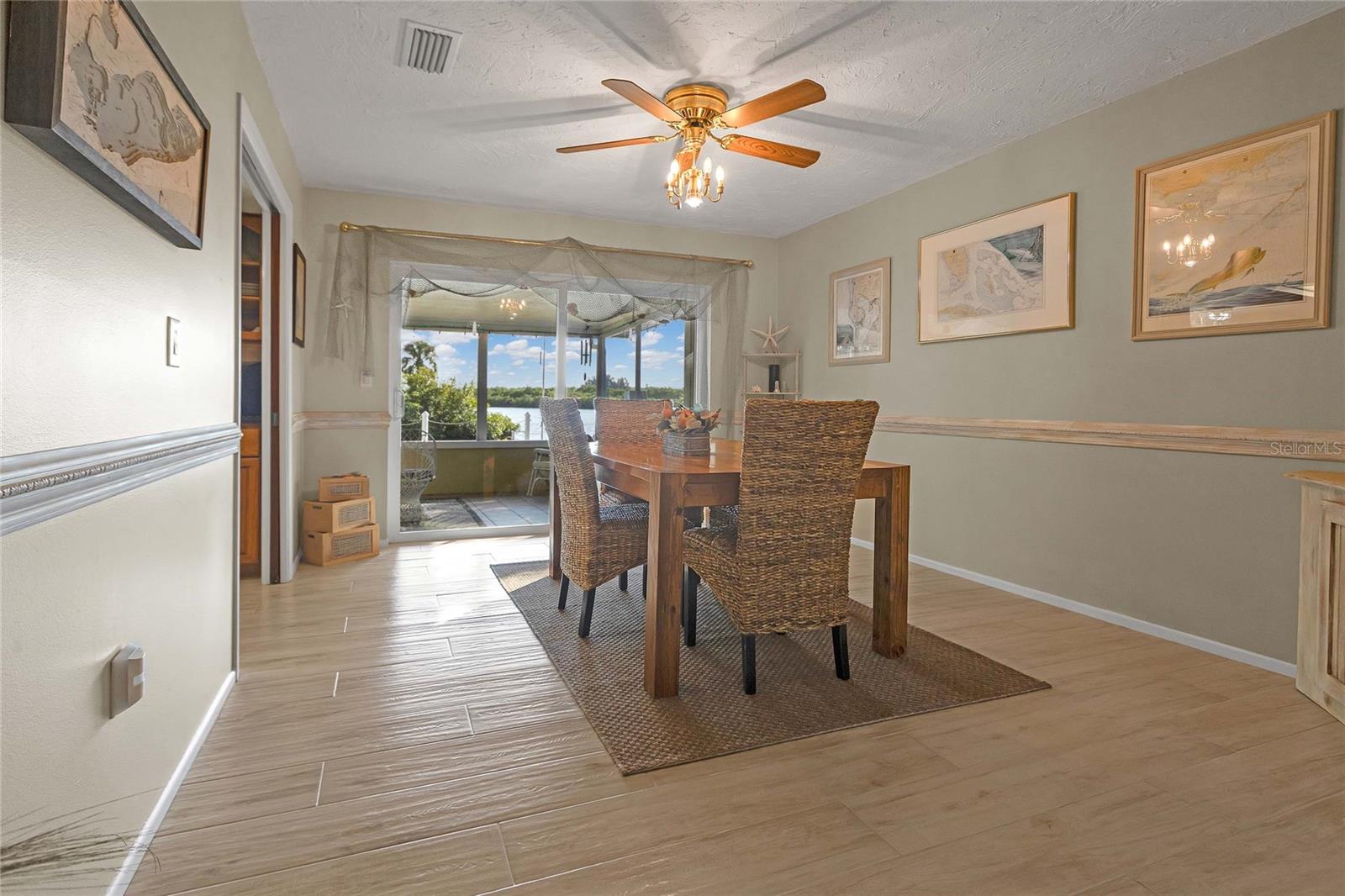 5206 18TH AVE E, BRADENTON, FL, 34208