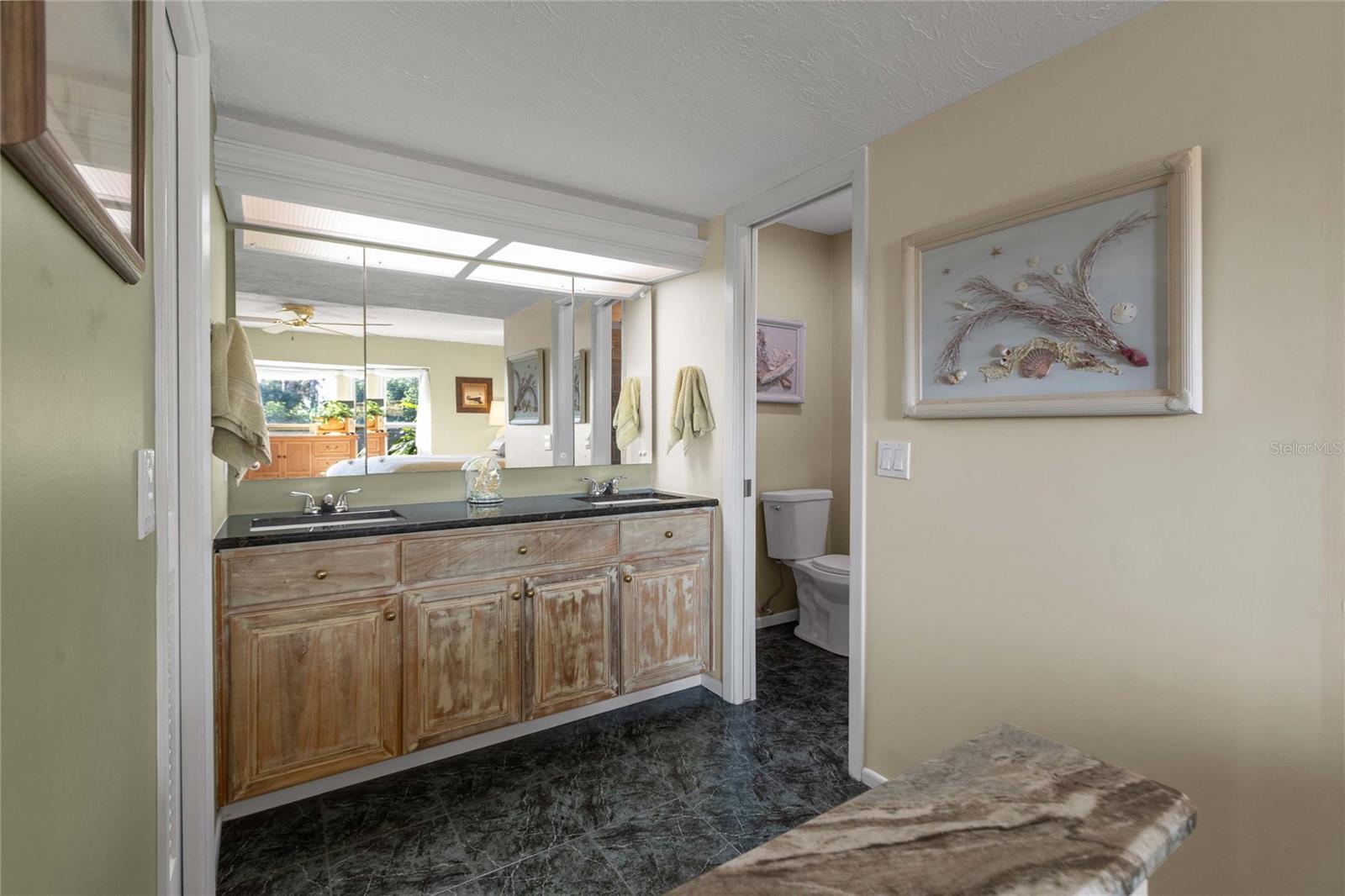 5206 18TH AVE E, BRADENTON, FL, 34208